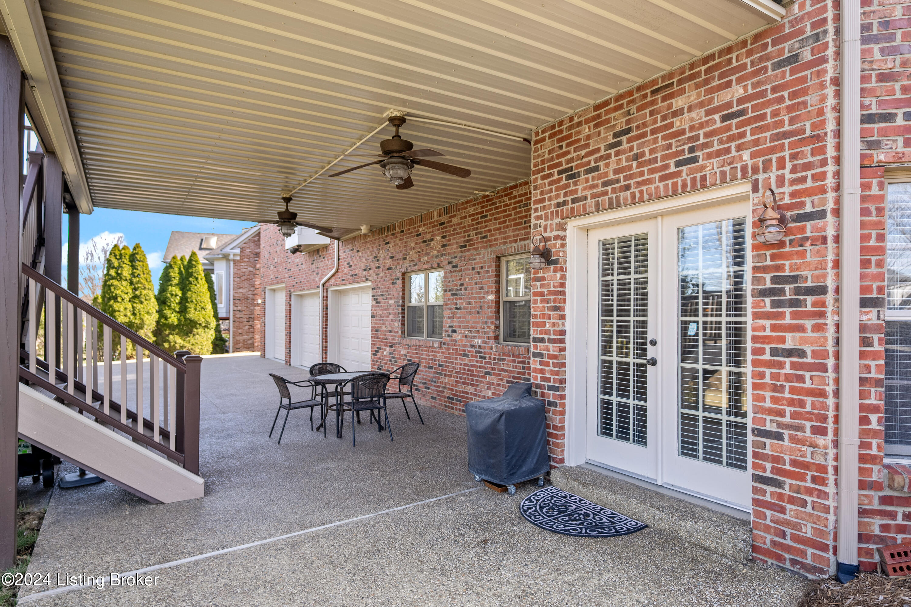 14305 Willow Grove Cir