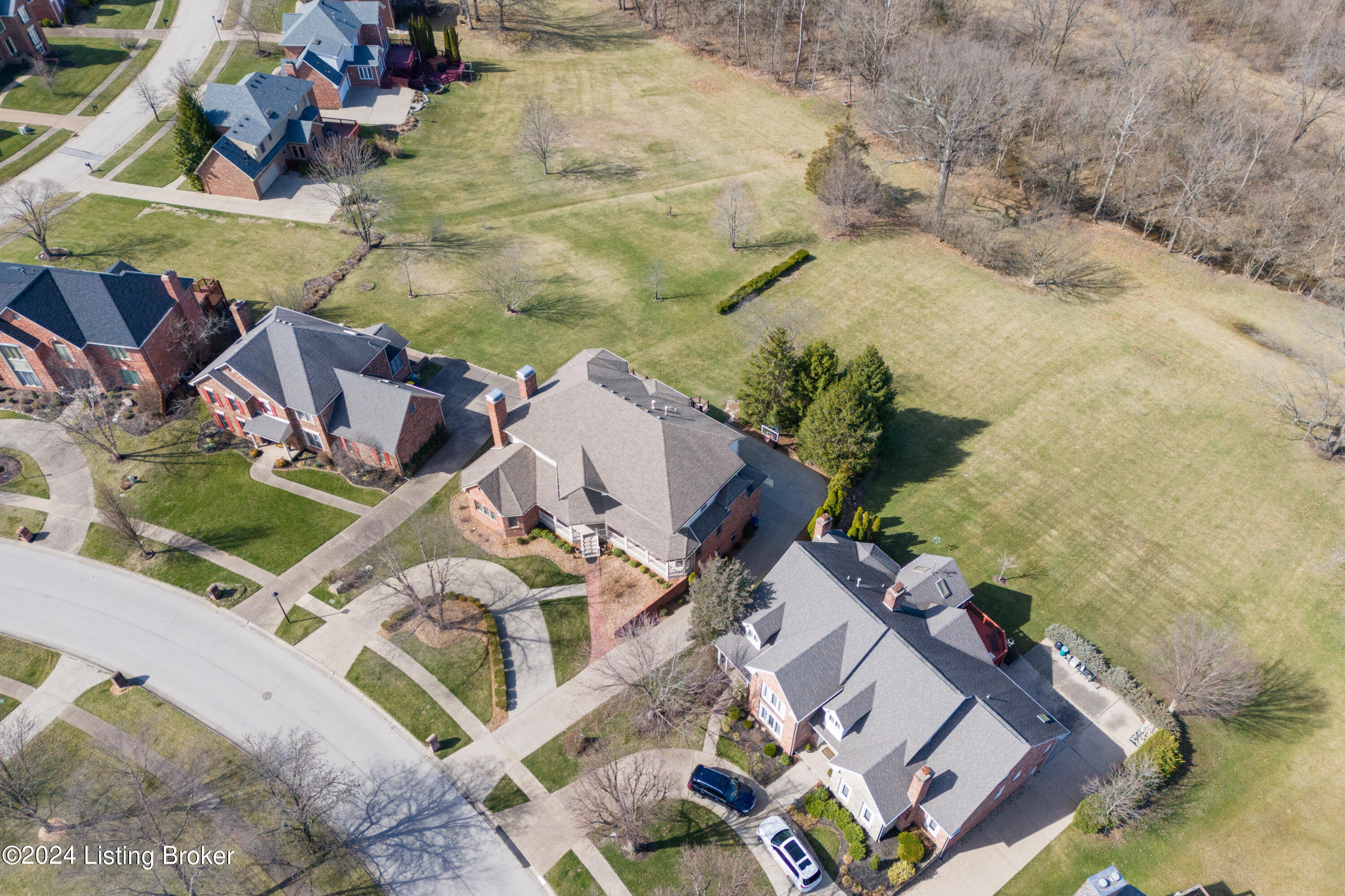 14305 Willow Grove Cir