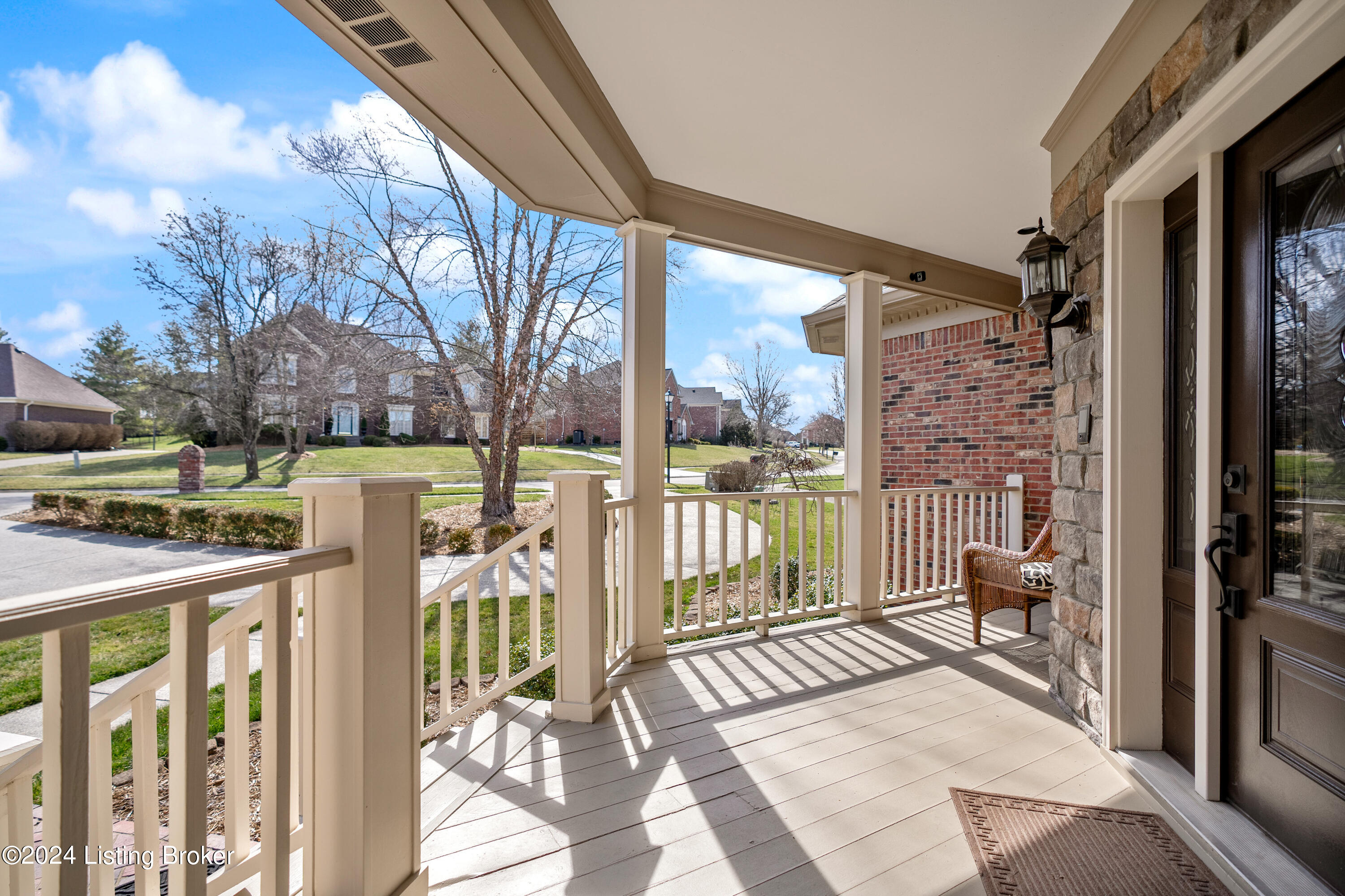 14305 Willow Grove Cir