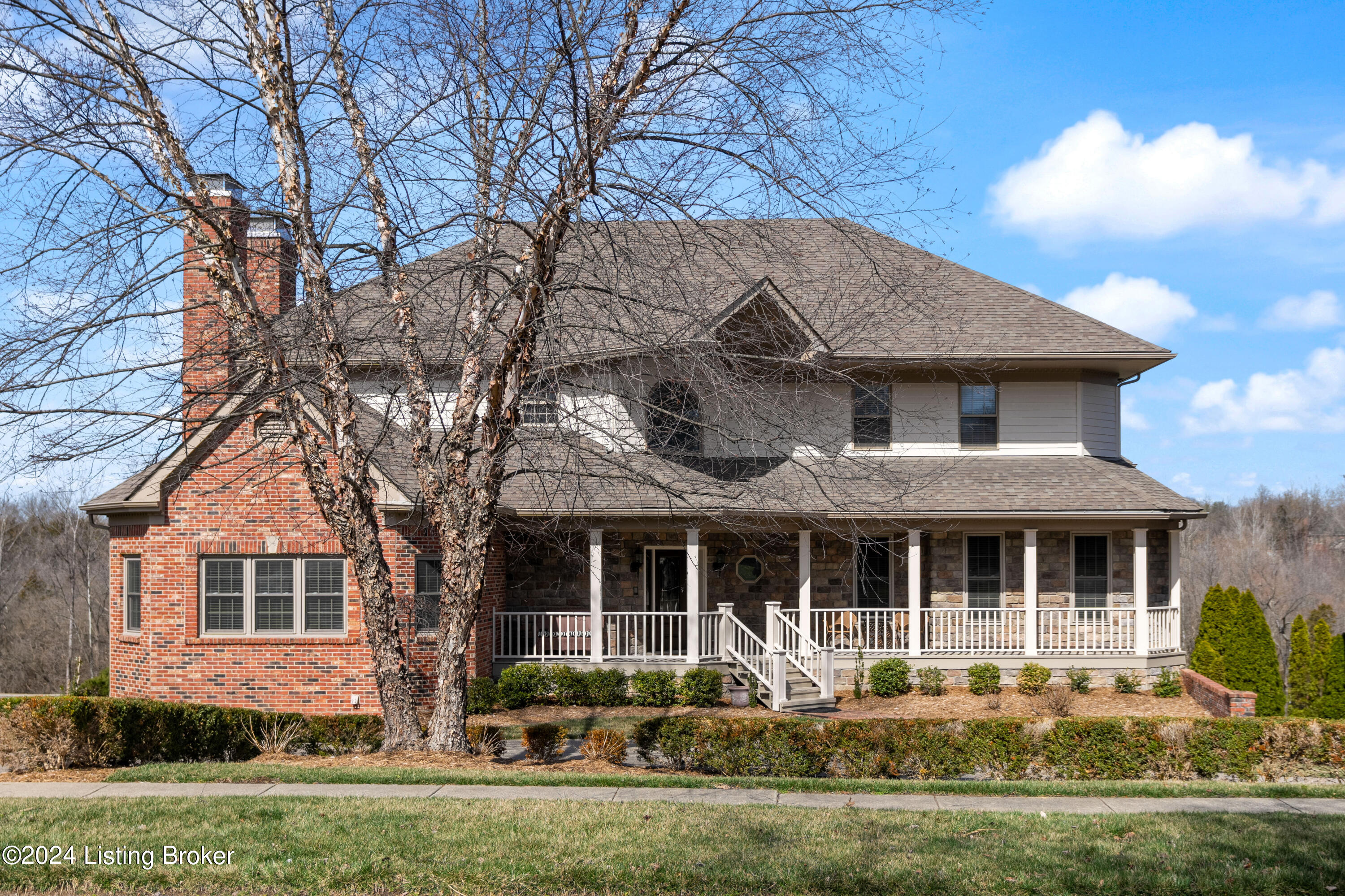 14305 Willow Grove Cir