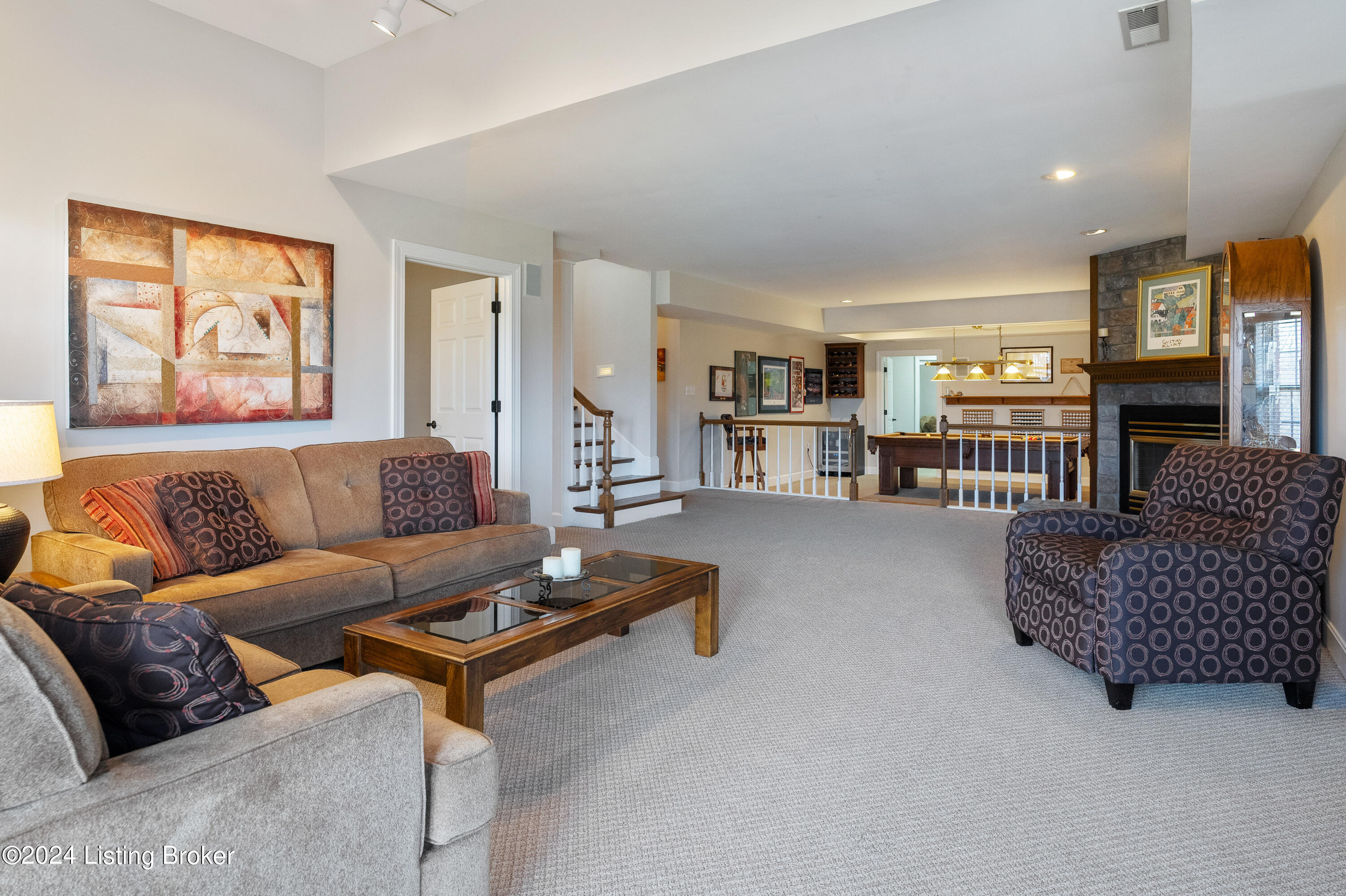 14305 Willow Grove Cir
