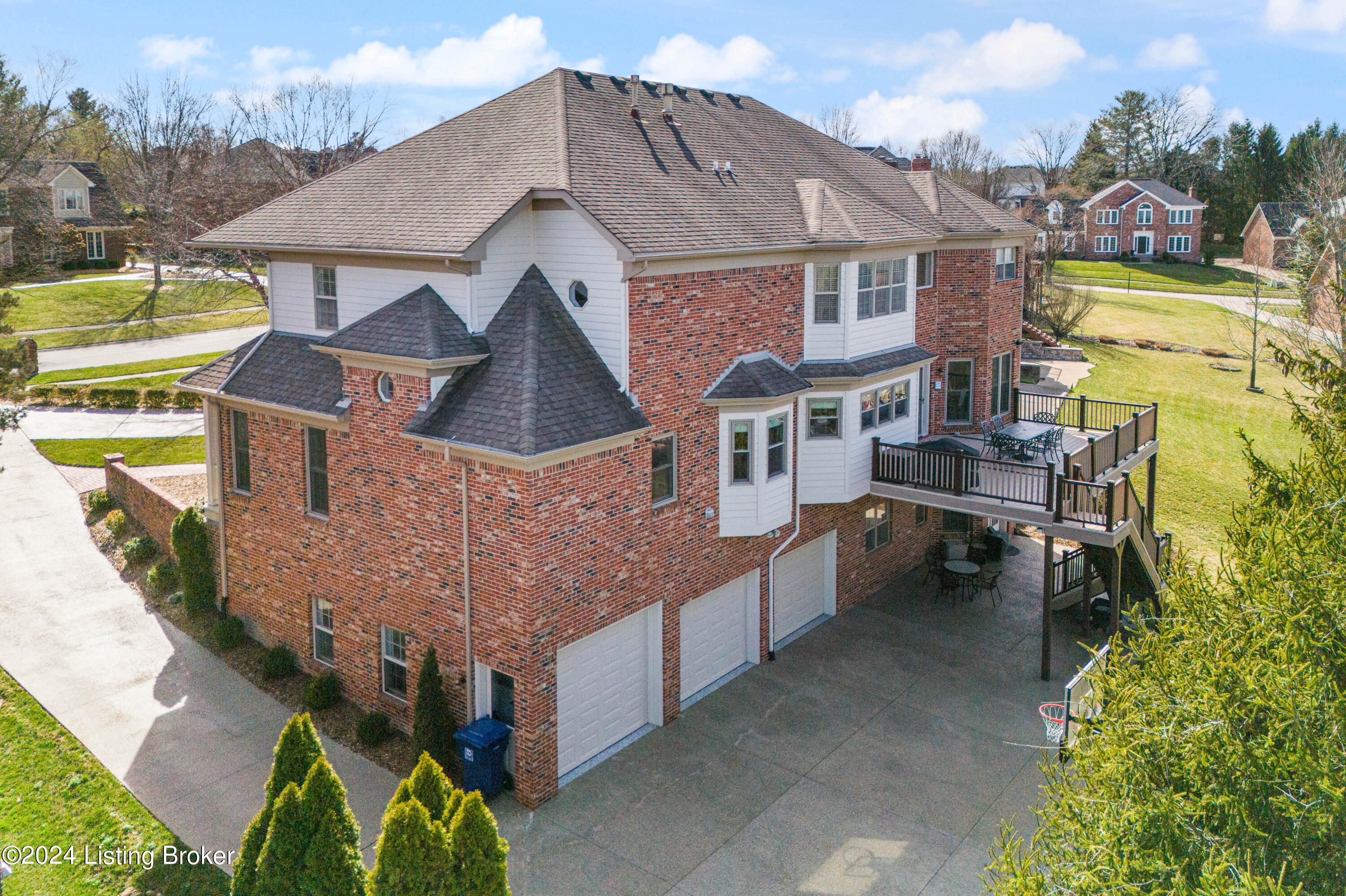 14305 Willow Grove Cir