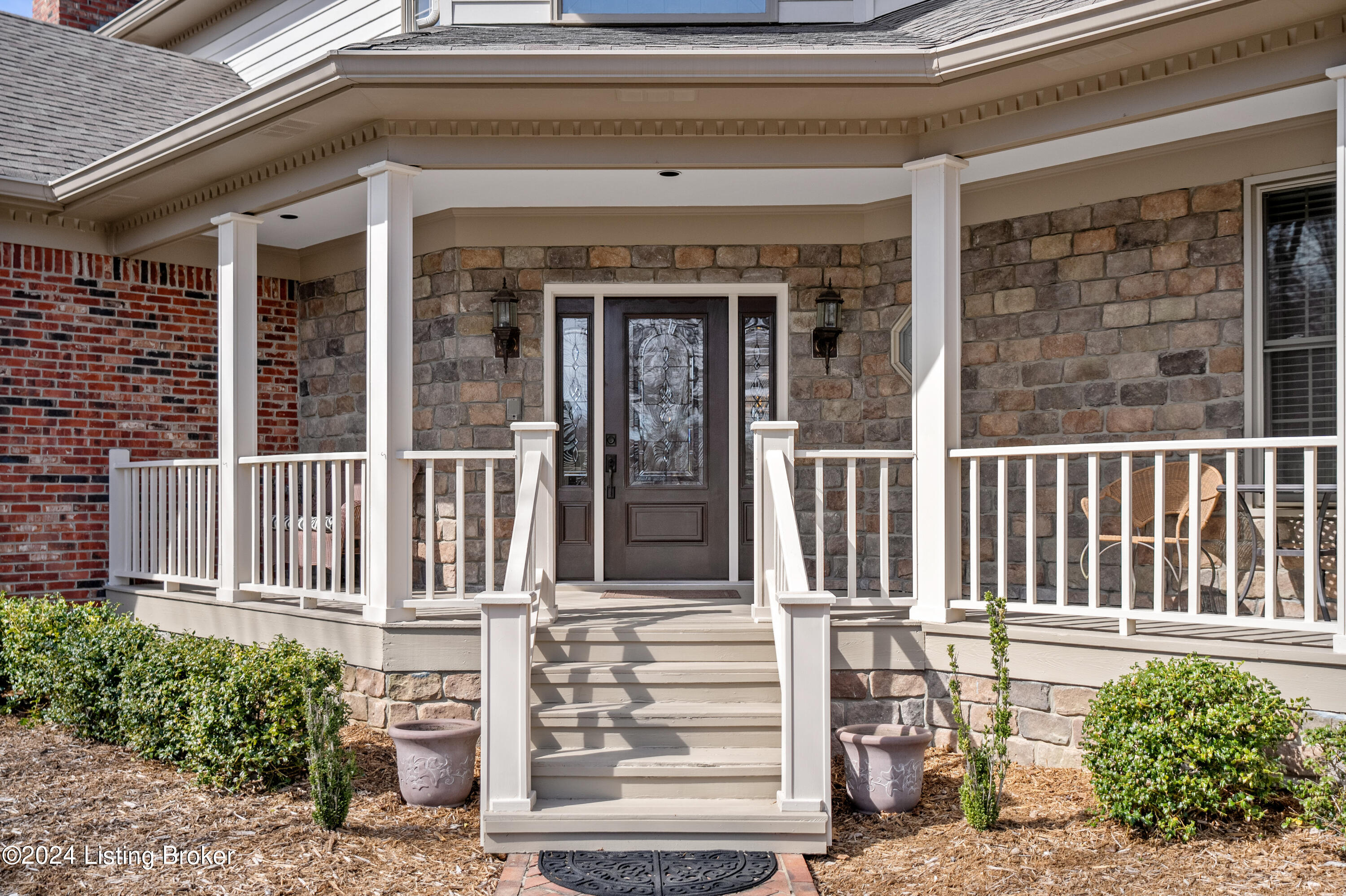14305 Willow Grove Cir