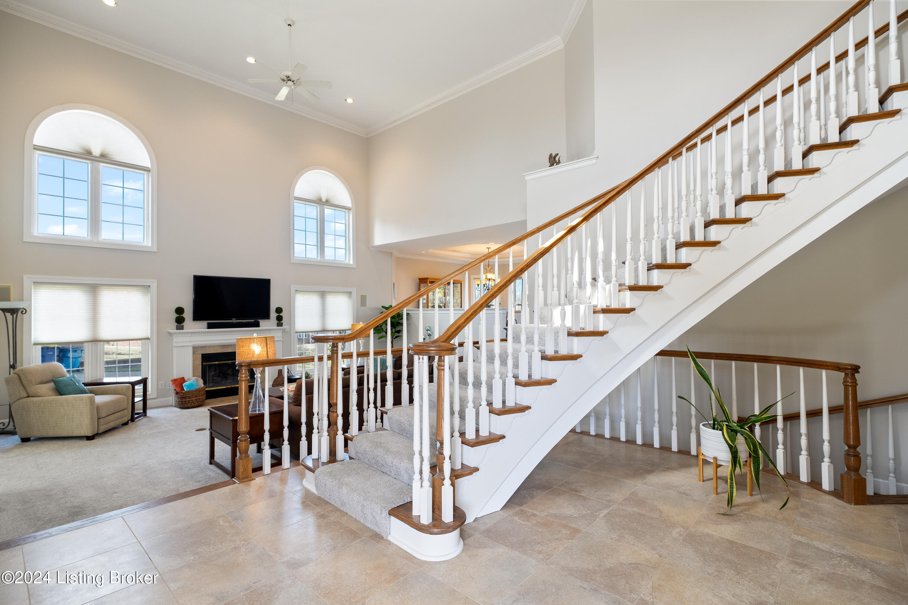 14305 Willow Grove Cir