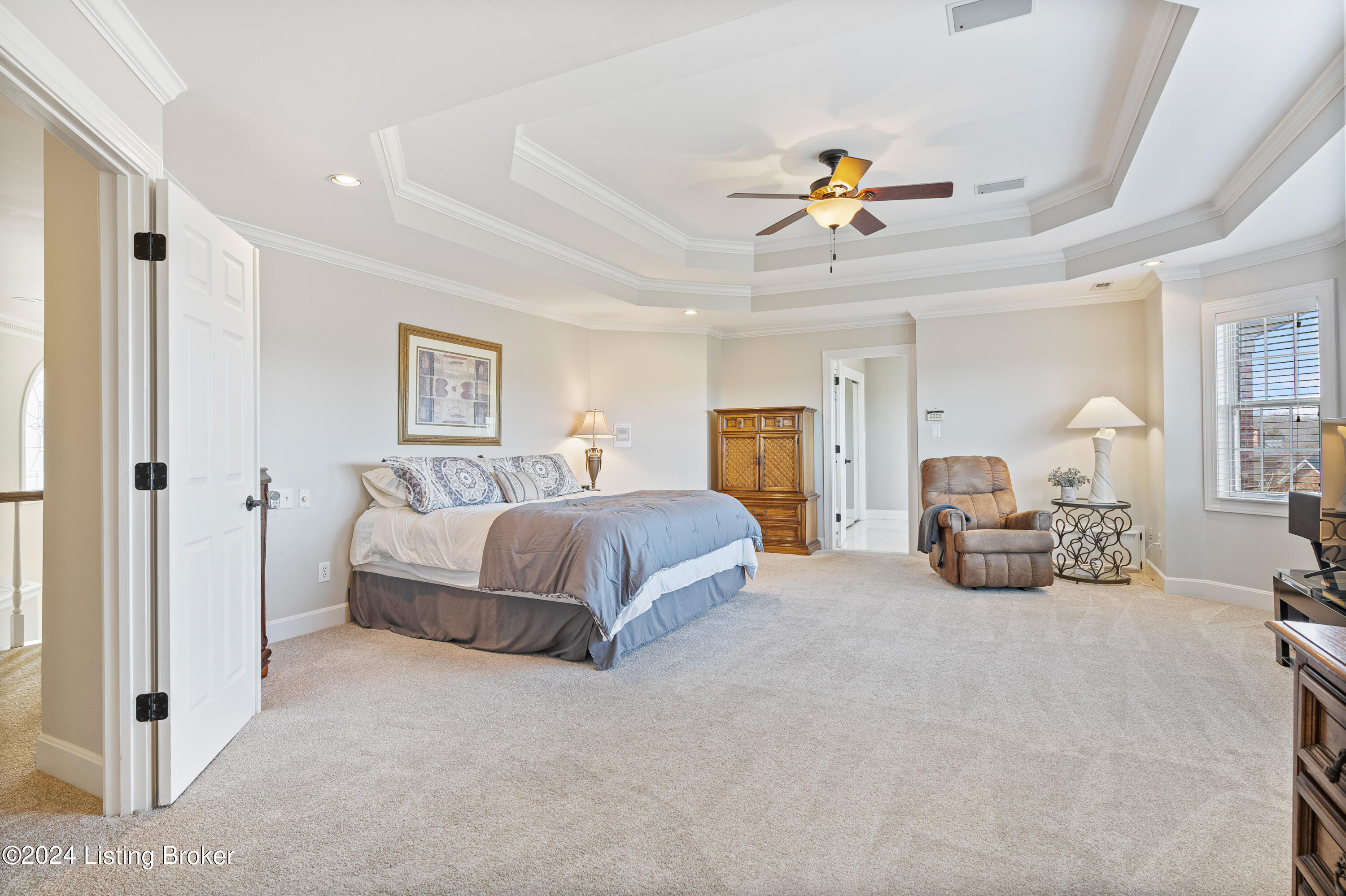 14305 Willow Grove Cir