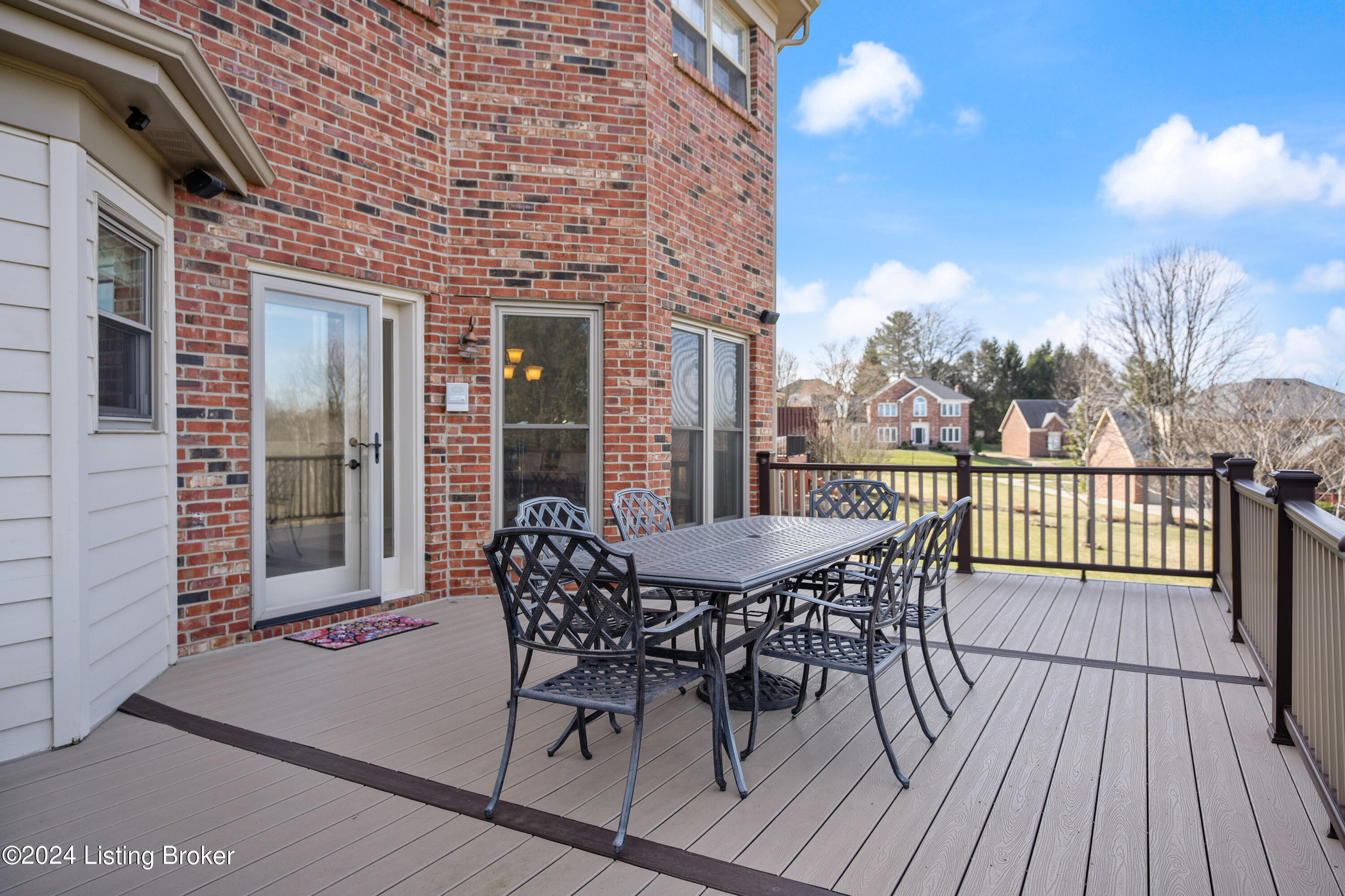 14305 Willow Grove Cir