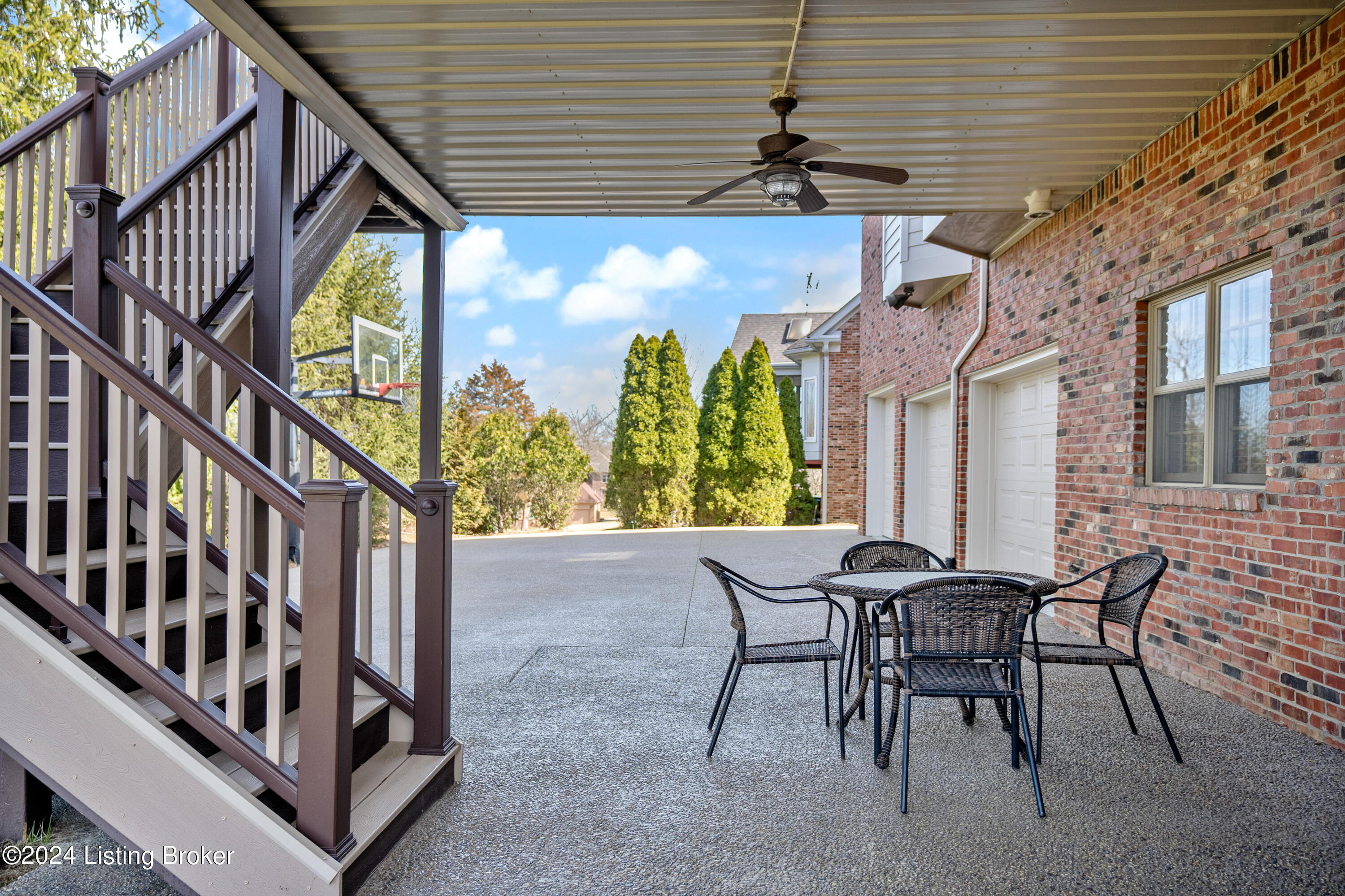 14305 Willow Grove Cir