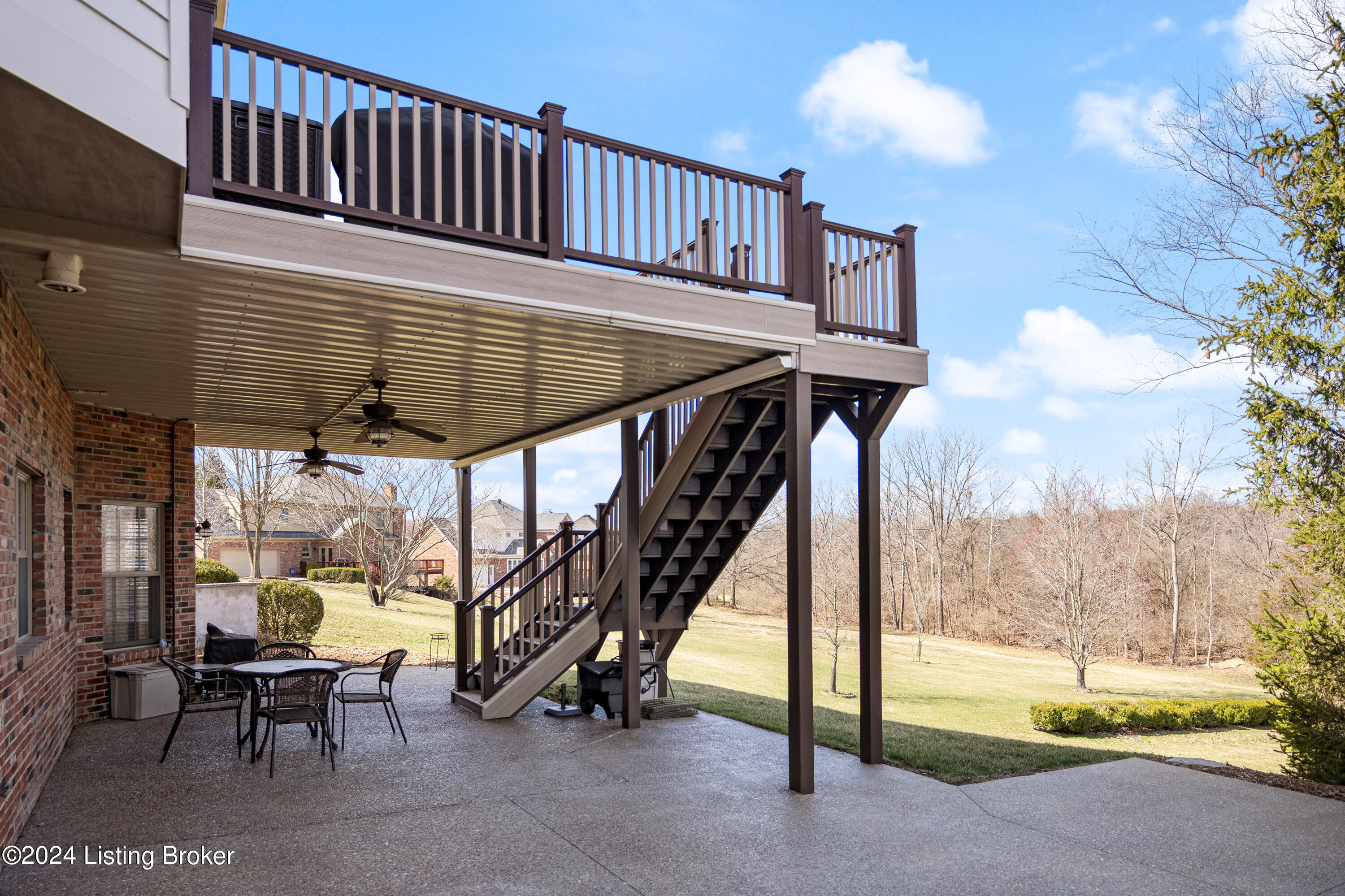 14305 Willow Grove Cir