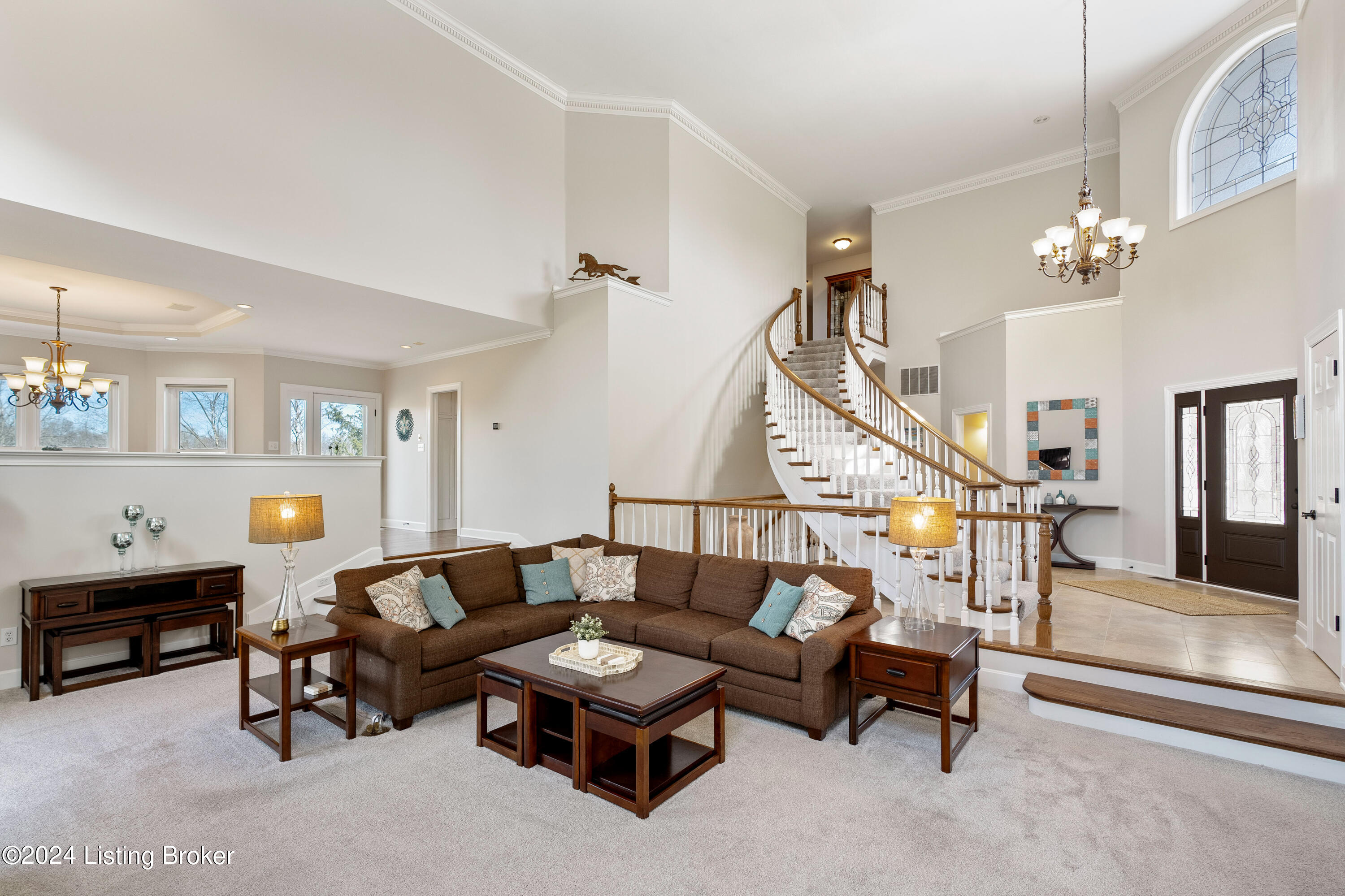 14305 Willow Grove Cir