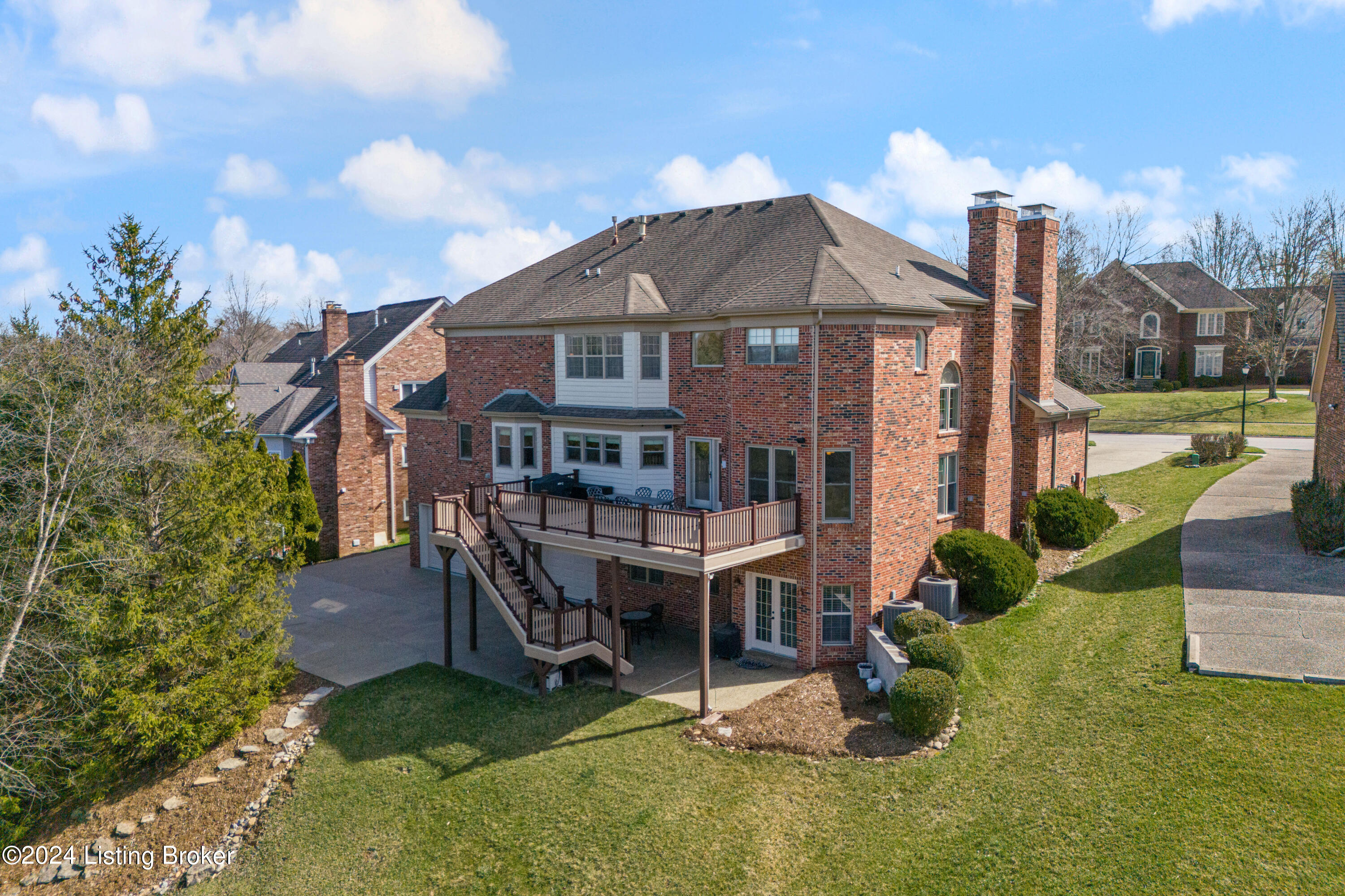 14305 Willow Grove Cir