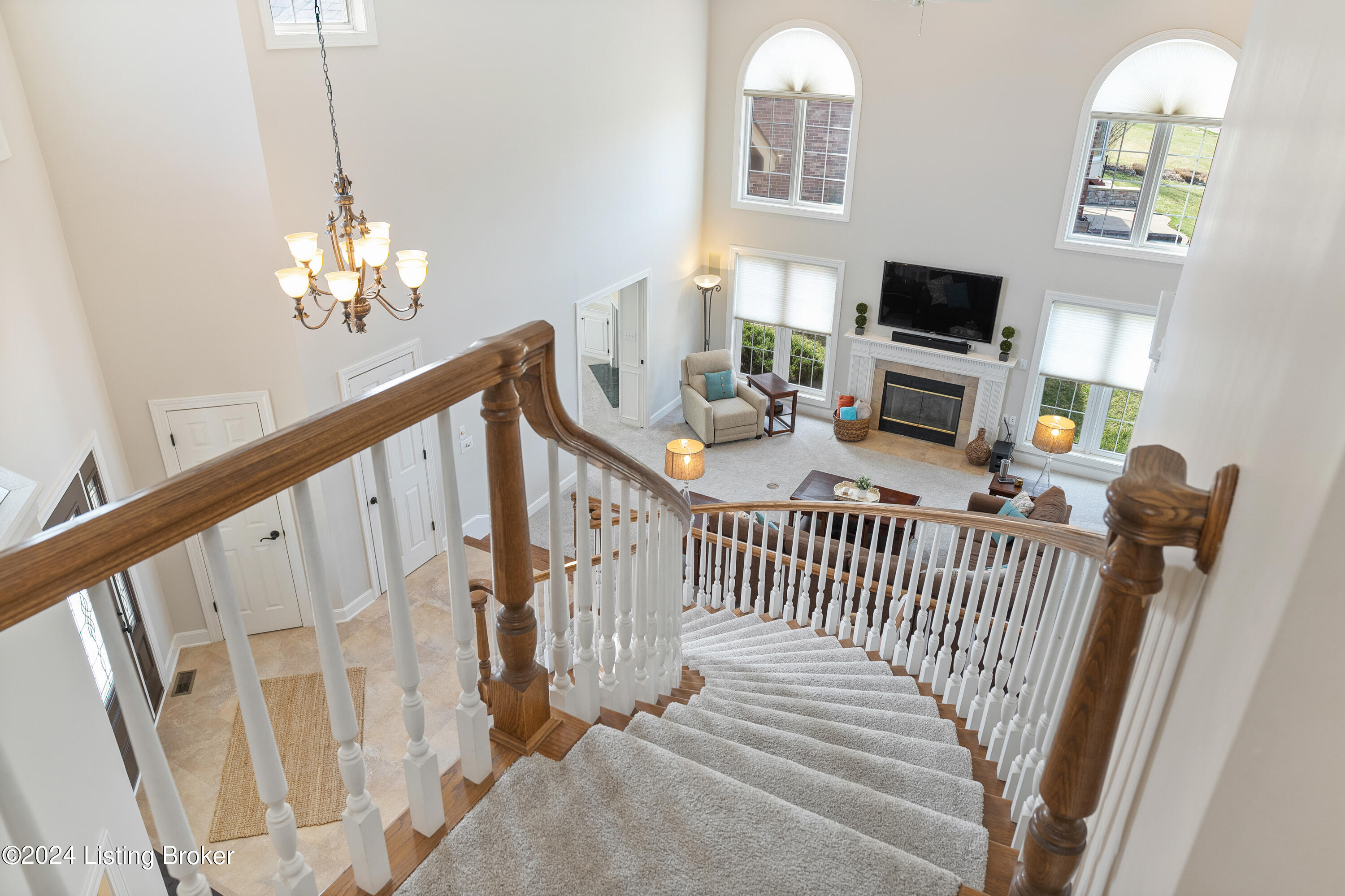 14305 Willow Grove Cir