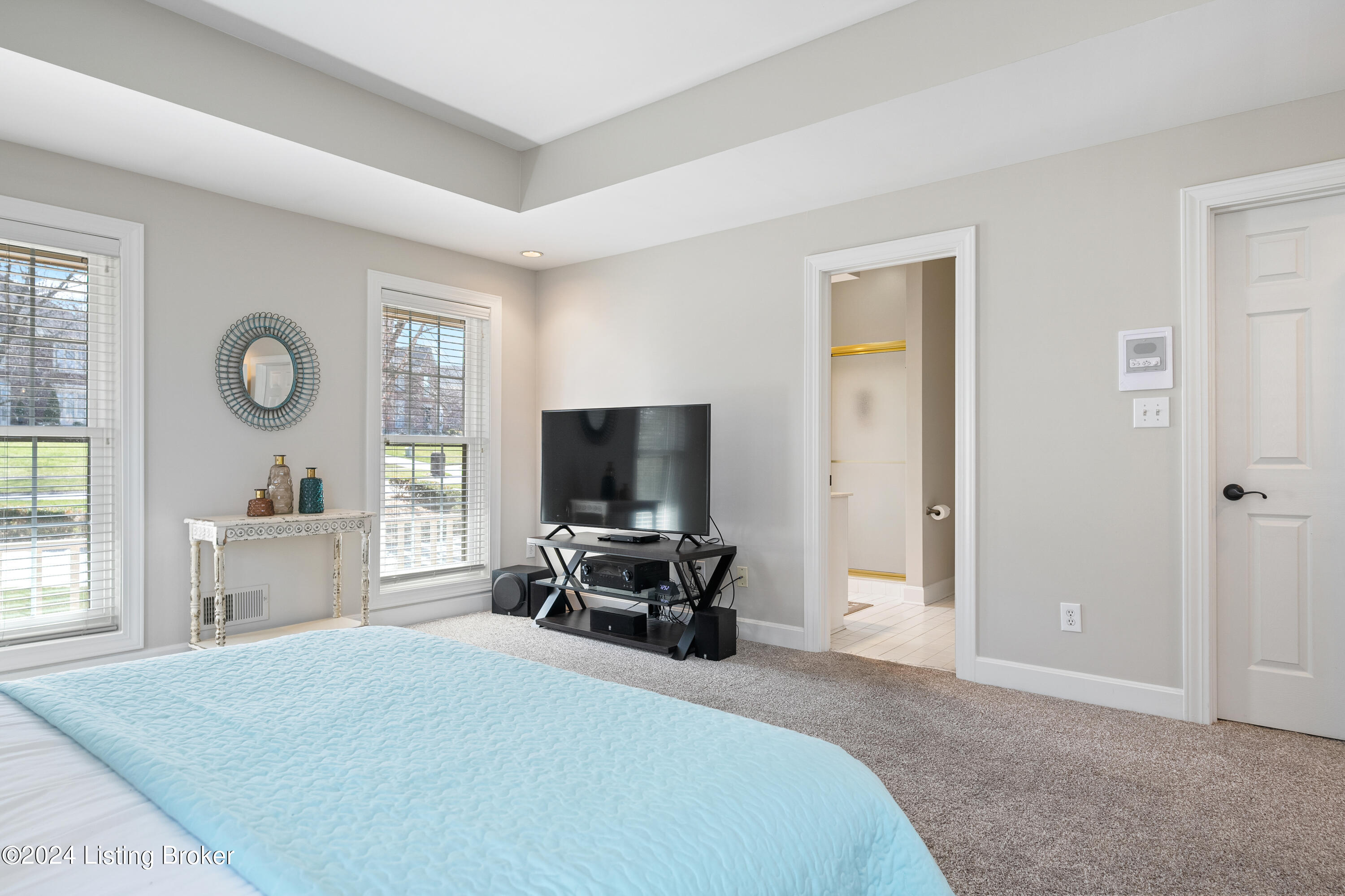 14305 Willow Grove Cir