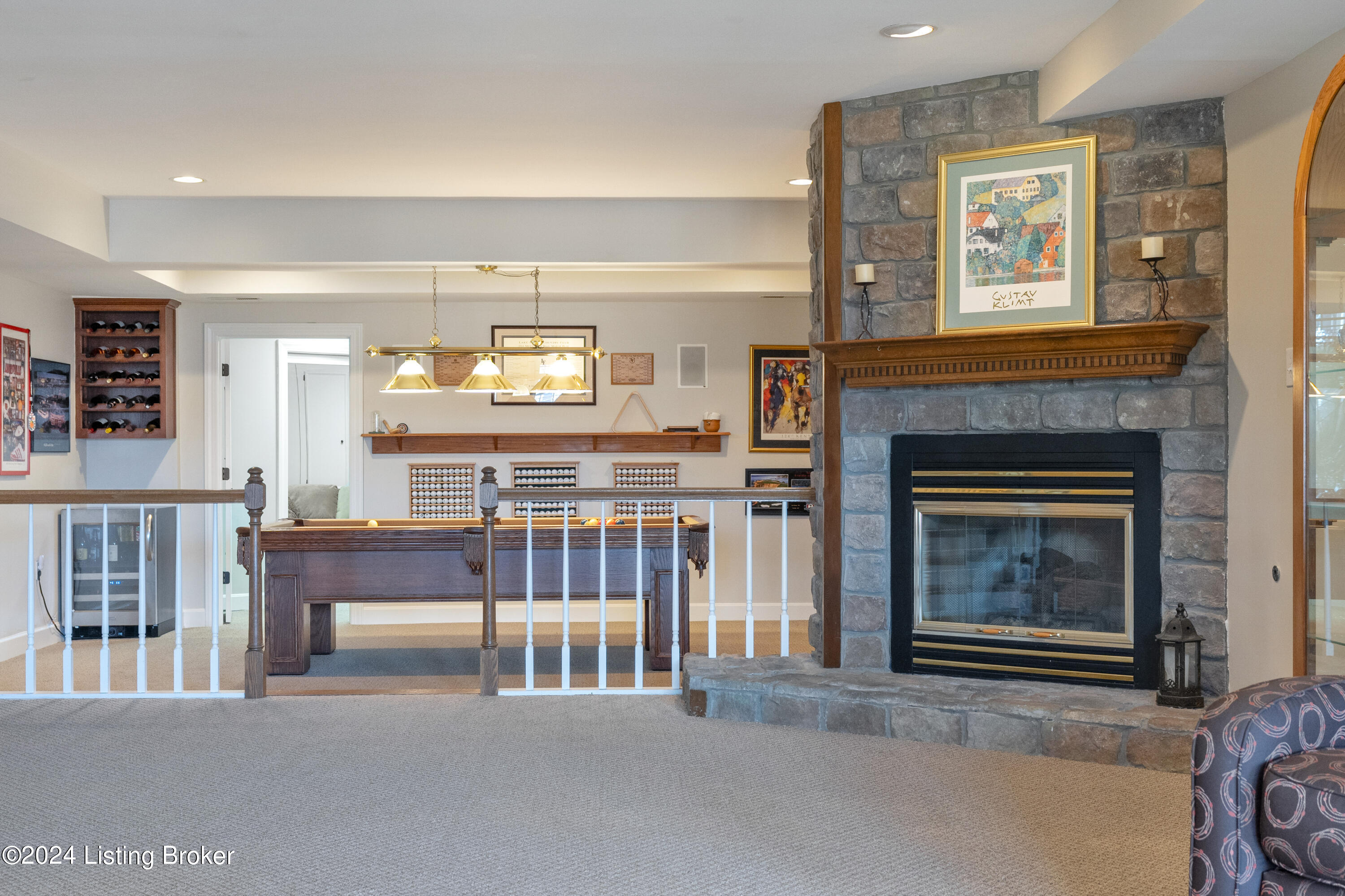 14305 Willow Grove Cir