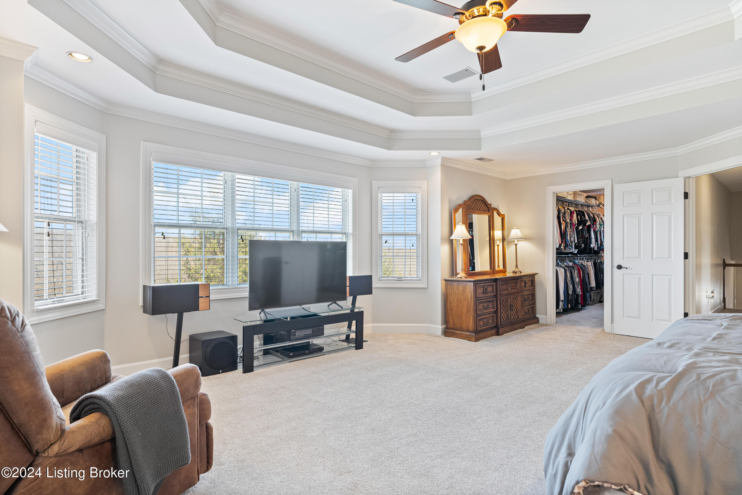 14305 Willow Grove Cir