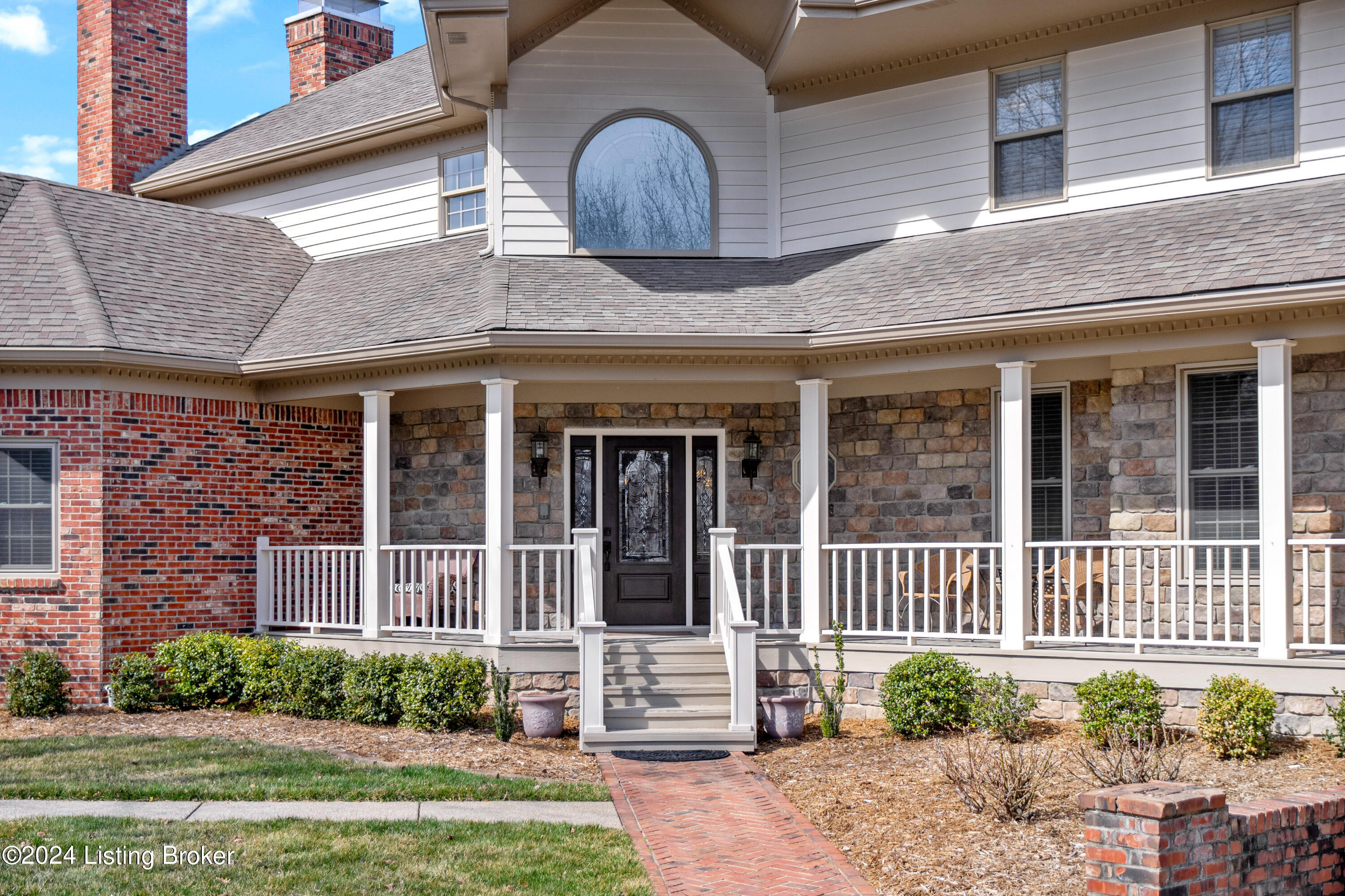 14305 Willow Grove Cir
