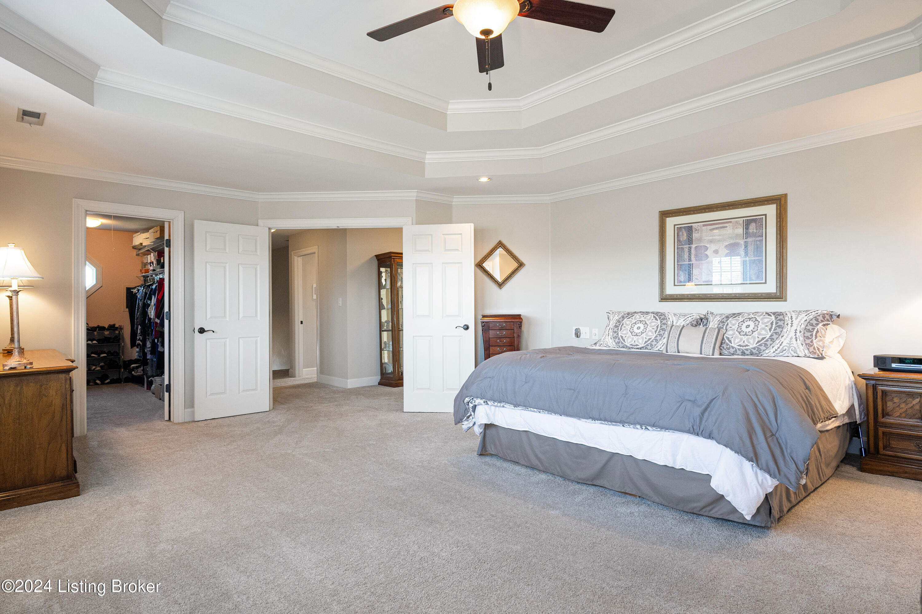 14305 Willow Grove Cir