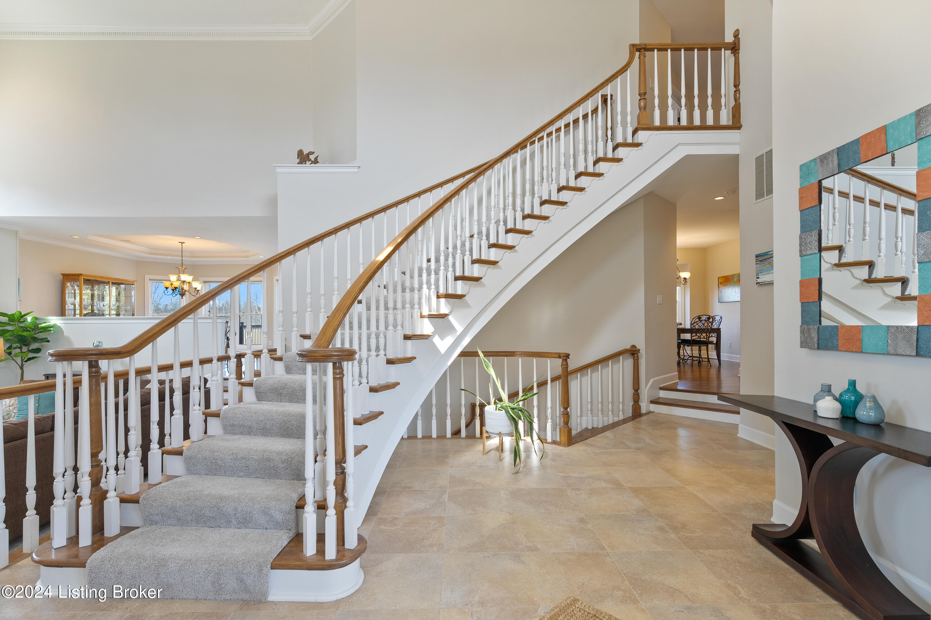 14305 Willow Grove Cir