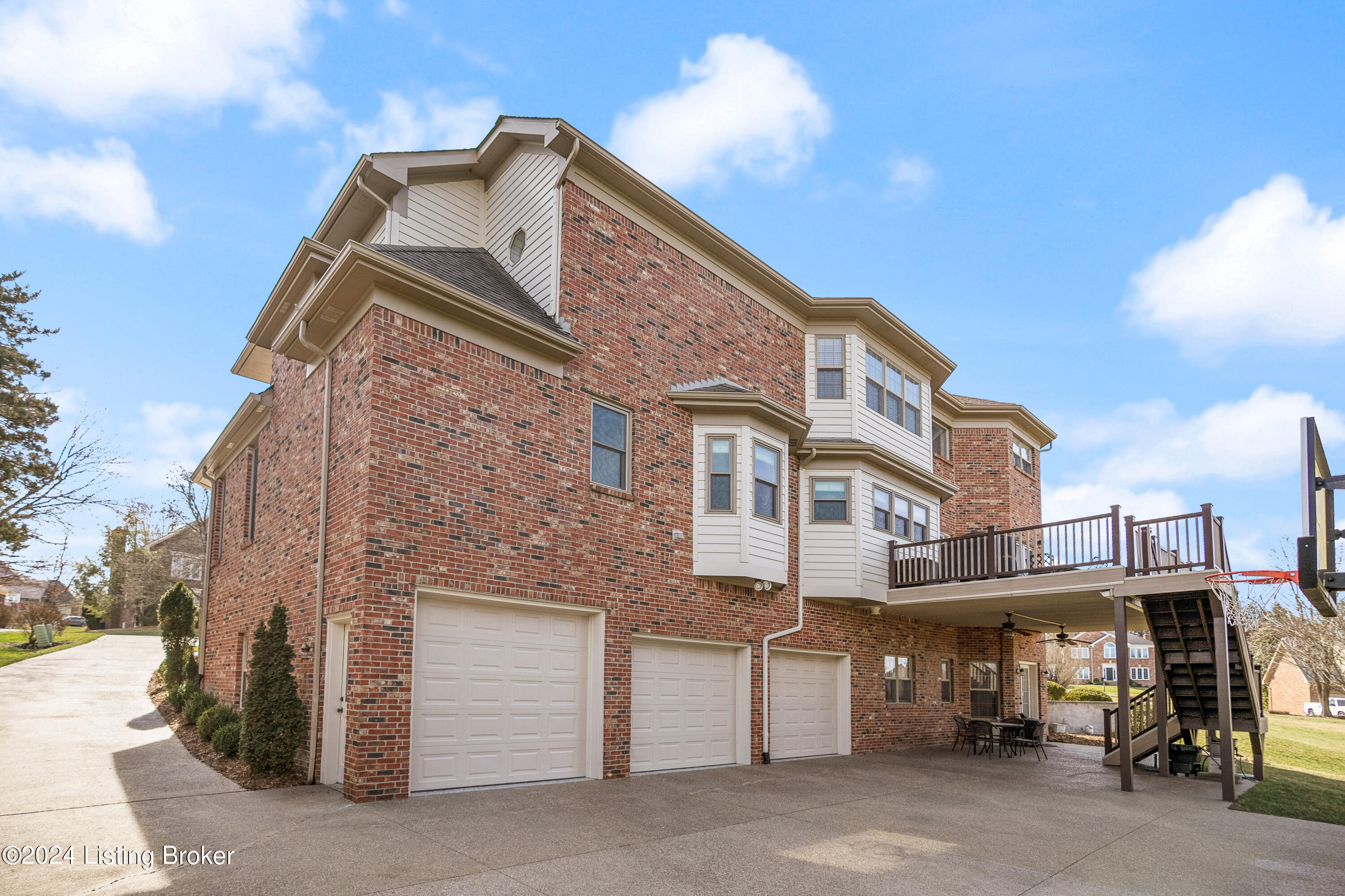 14305 Willow Grove Cir