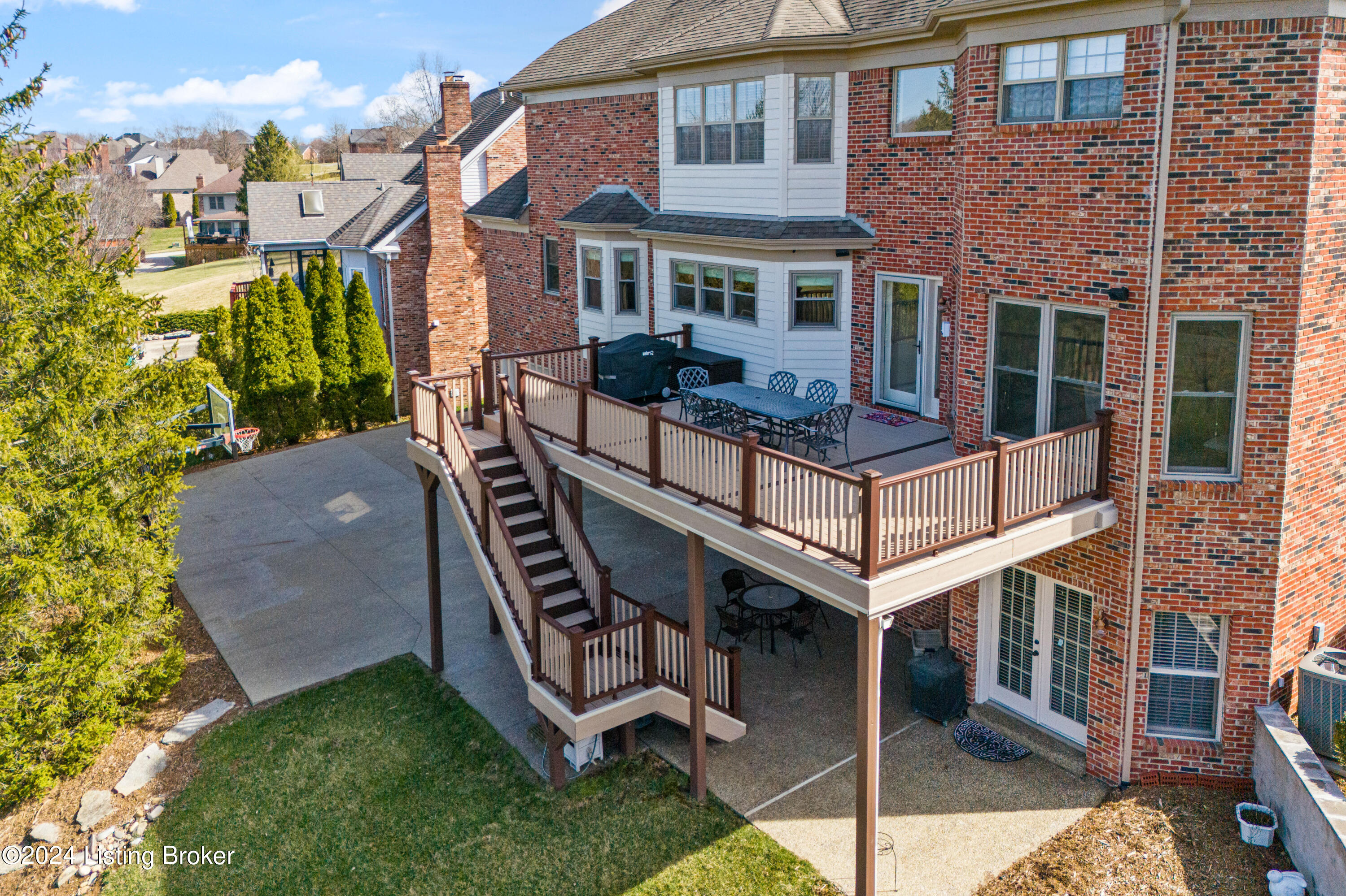 14305 Willow Grove Cir
