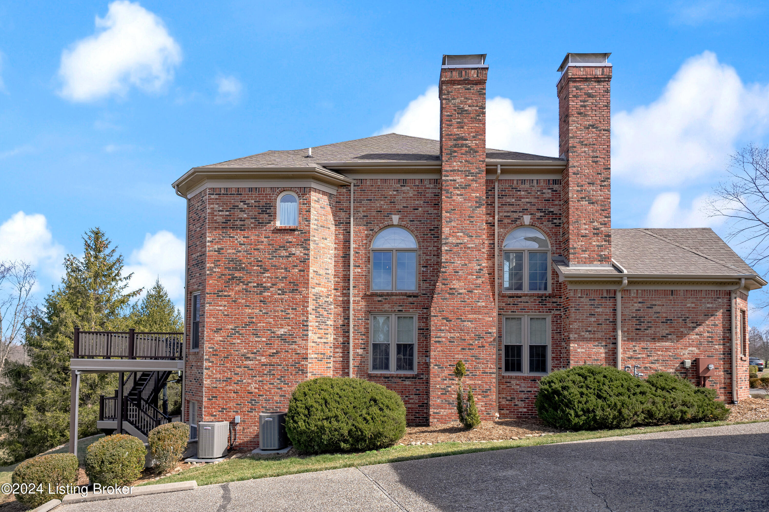 14305 Willow Grove Cir