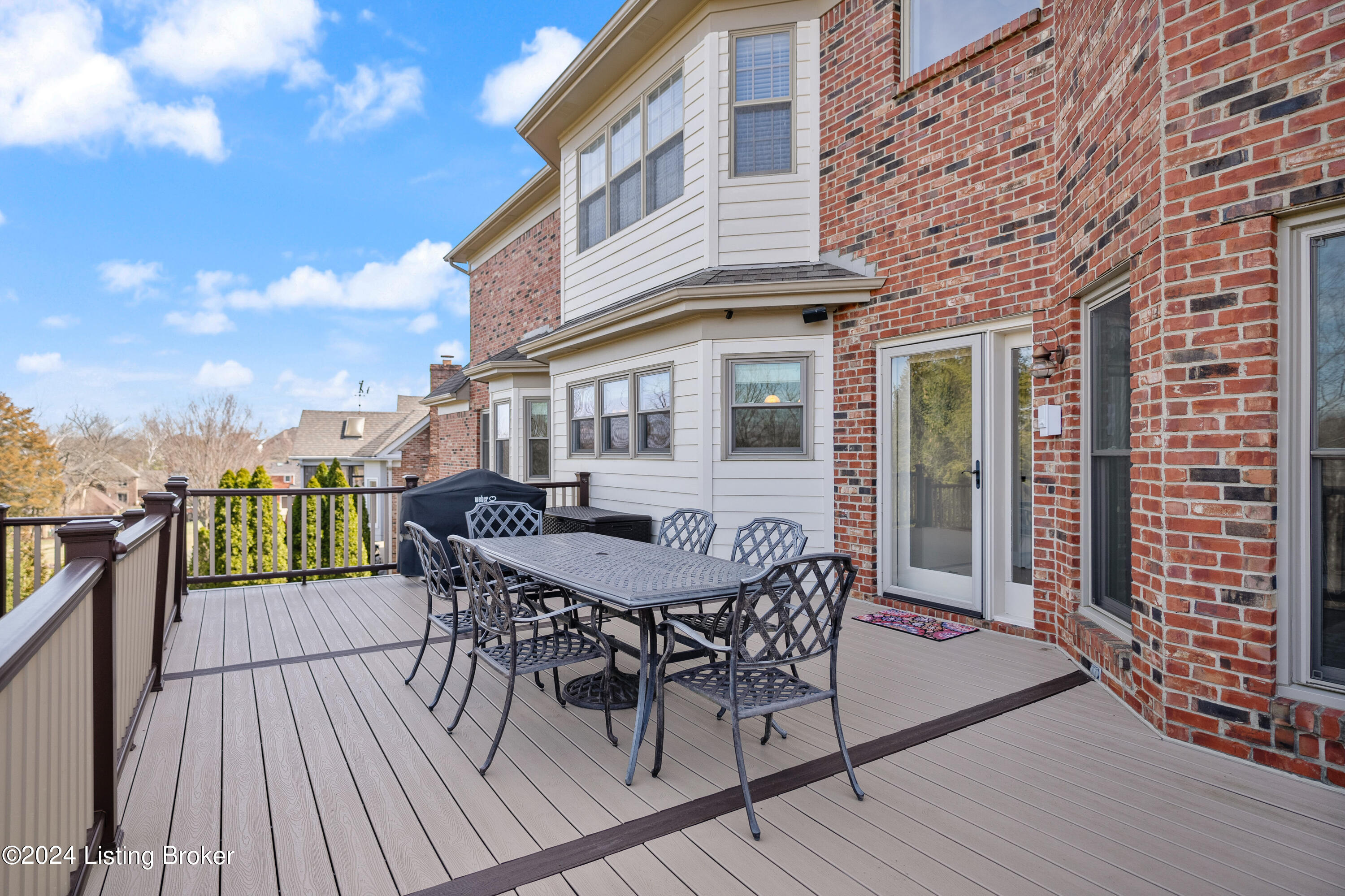 14305 Willow Grove Cir