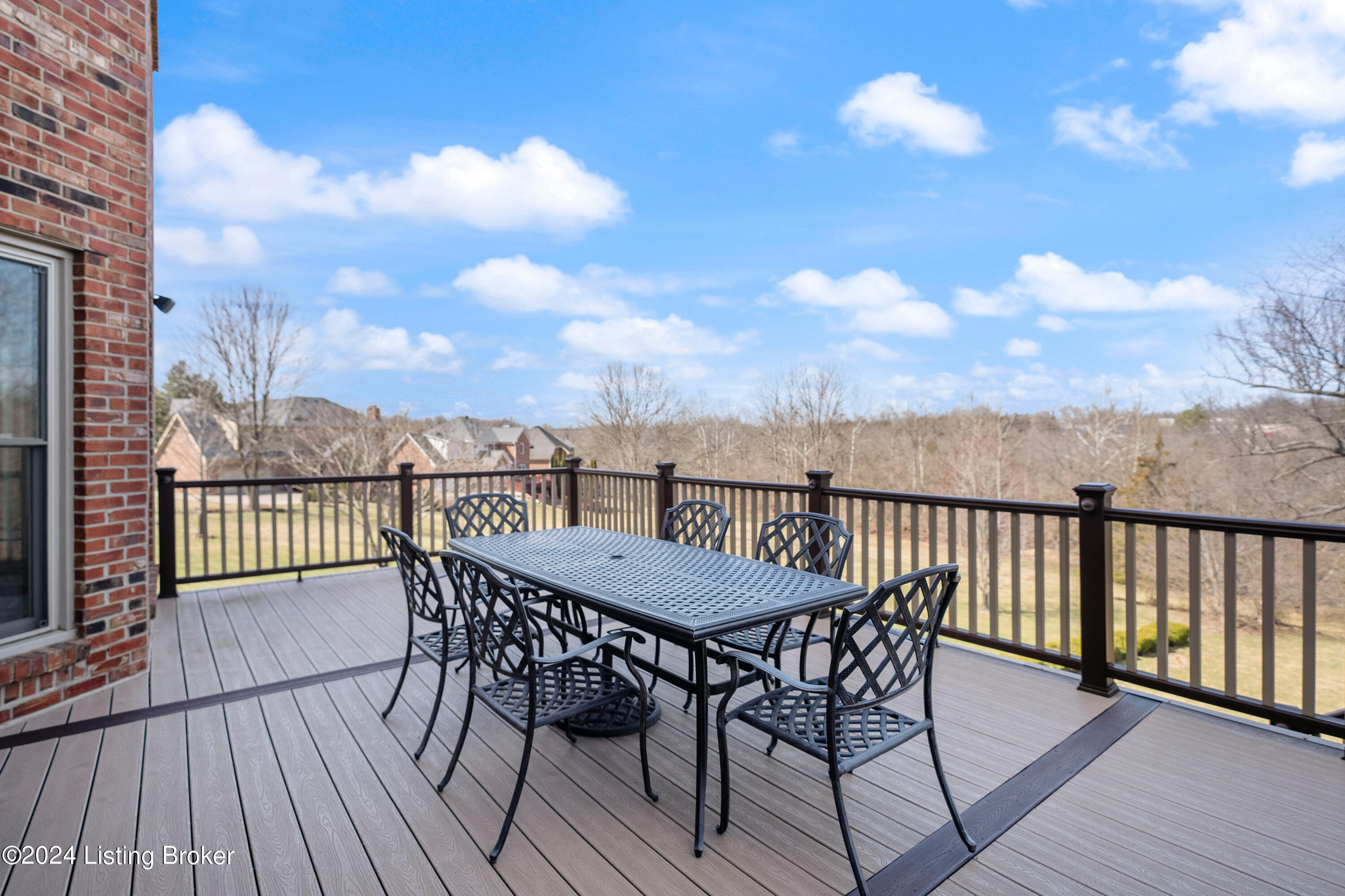 14305 Willow Grove Cir