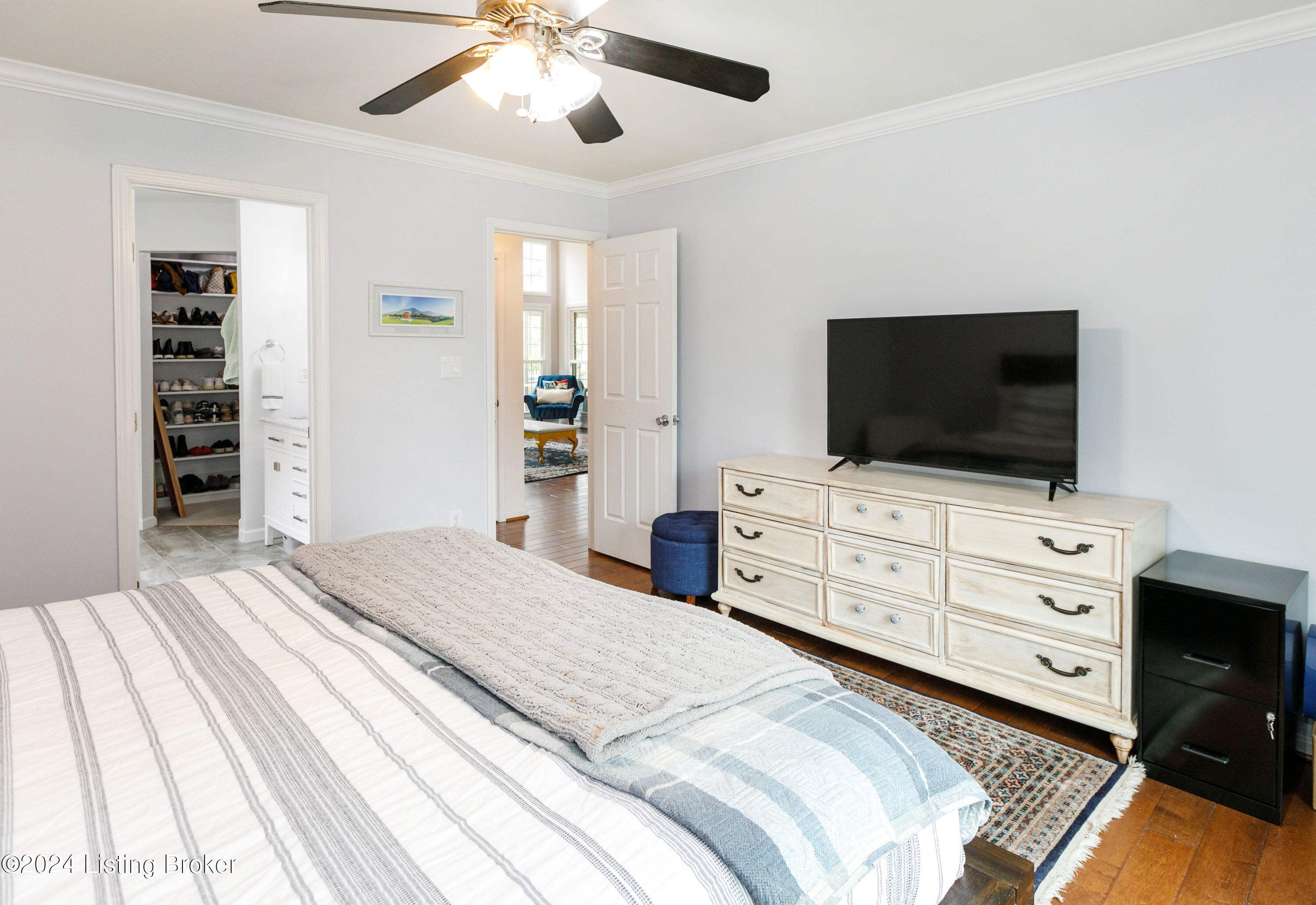 13407 Forest Springs Dr