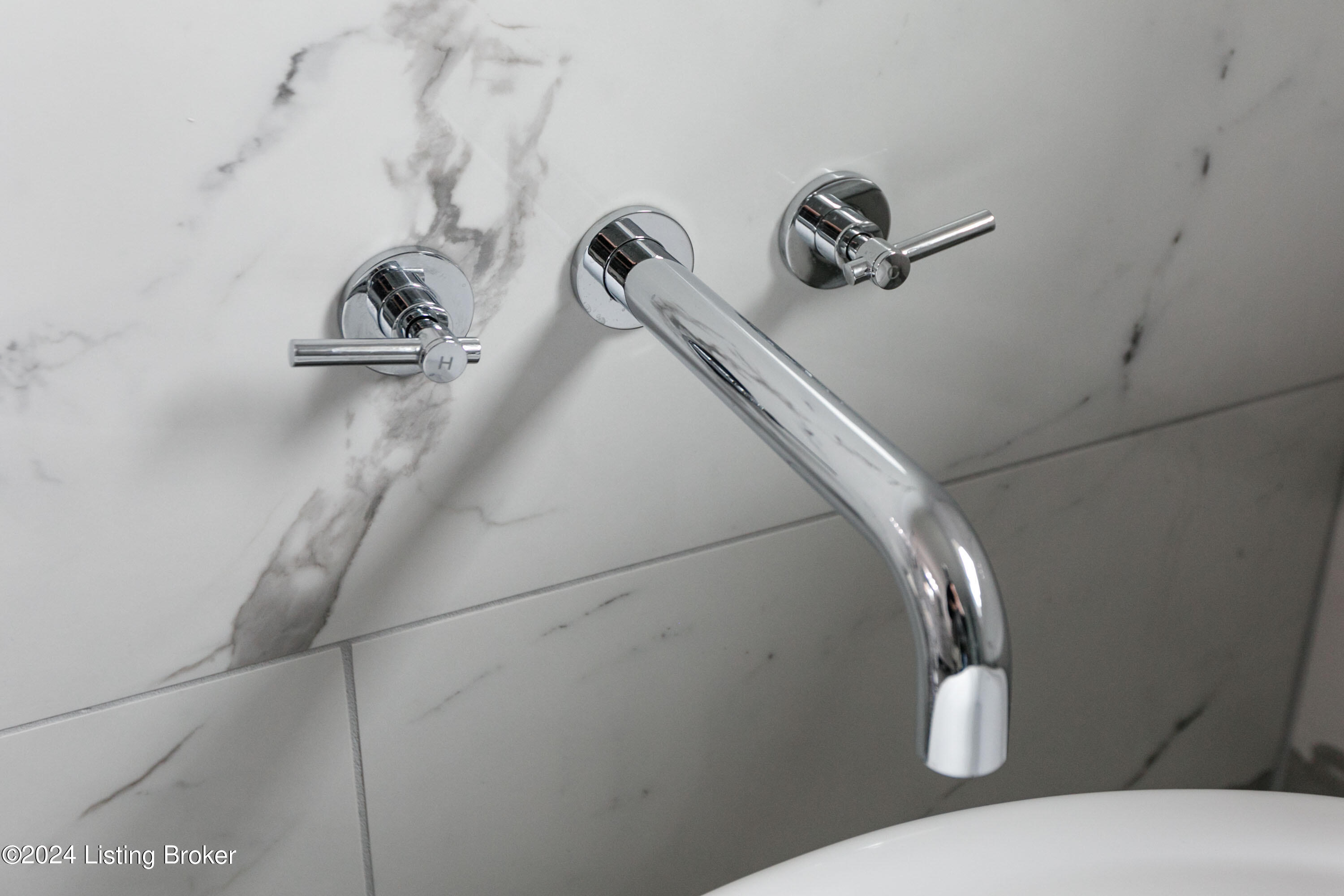 13407 Forest Springs Dr