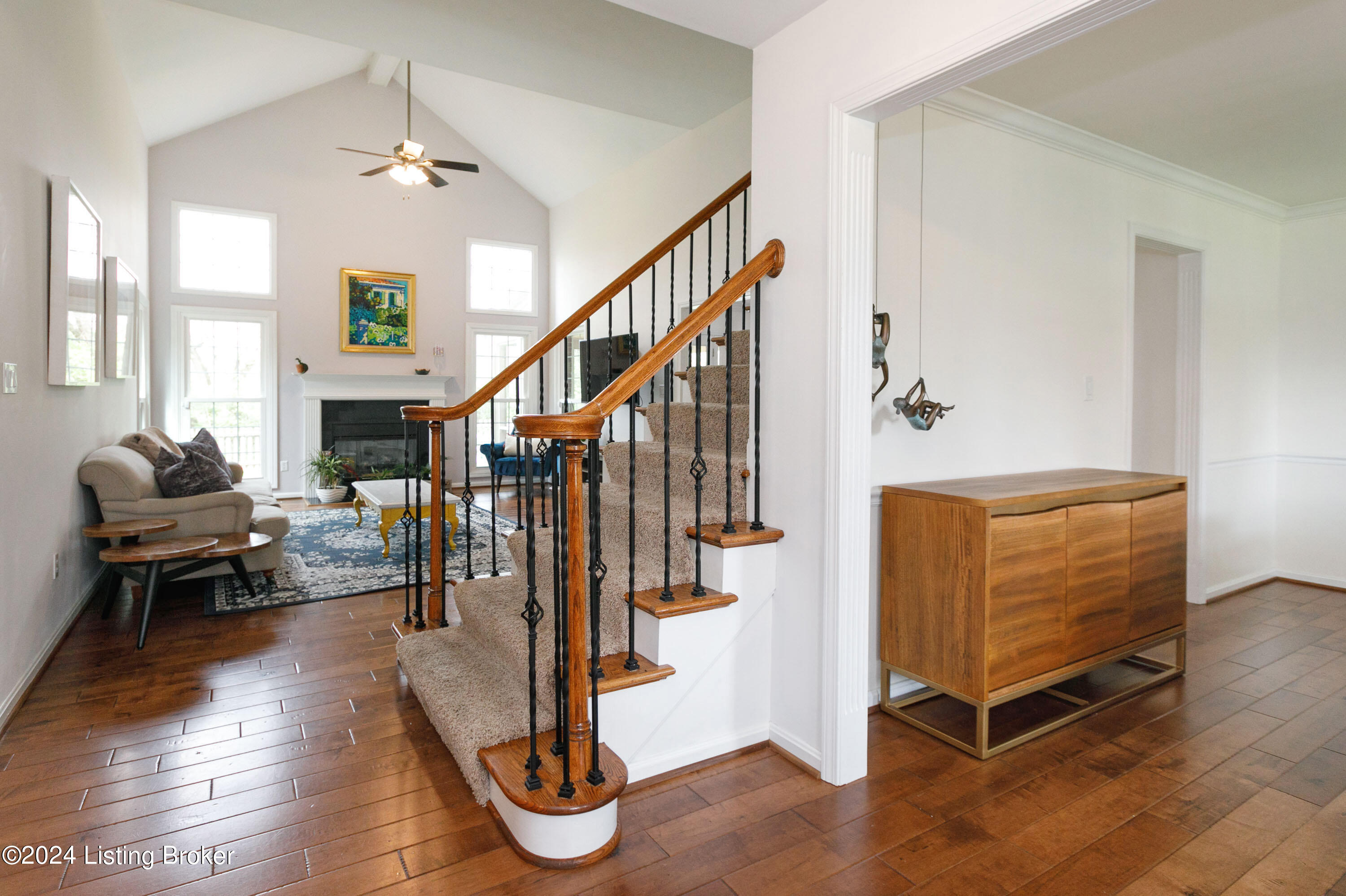 13407 Forest Springs Dr