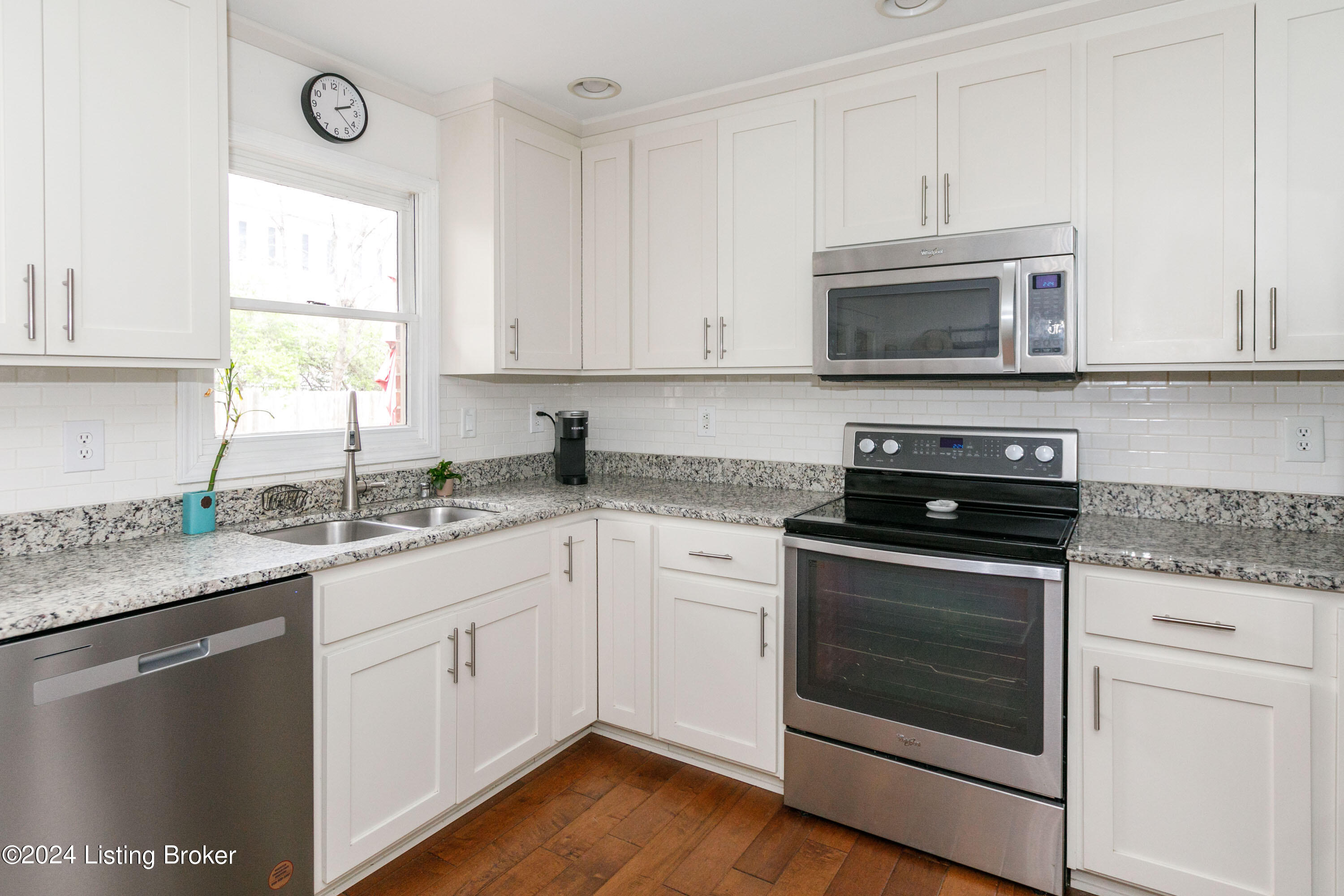 13407 Forest Springs Dr