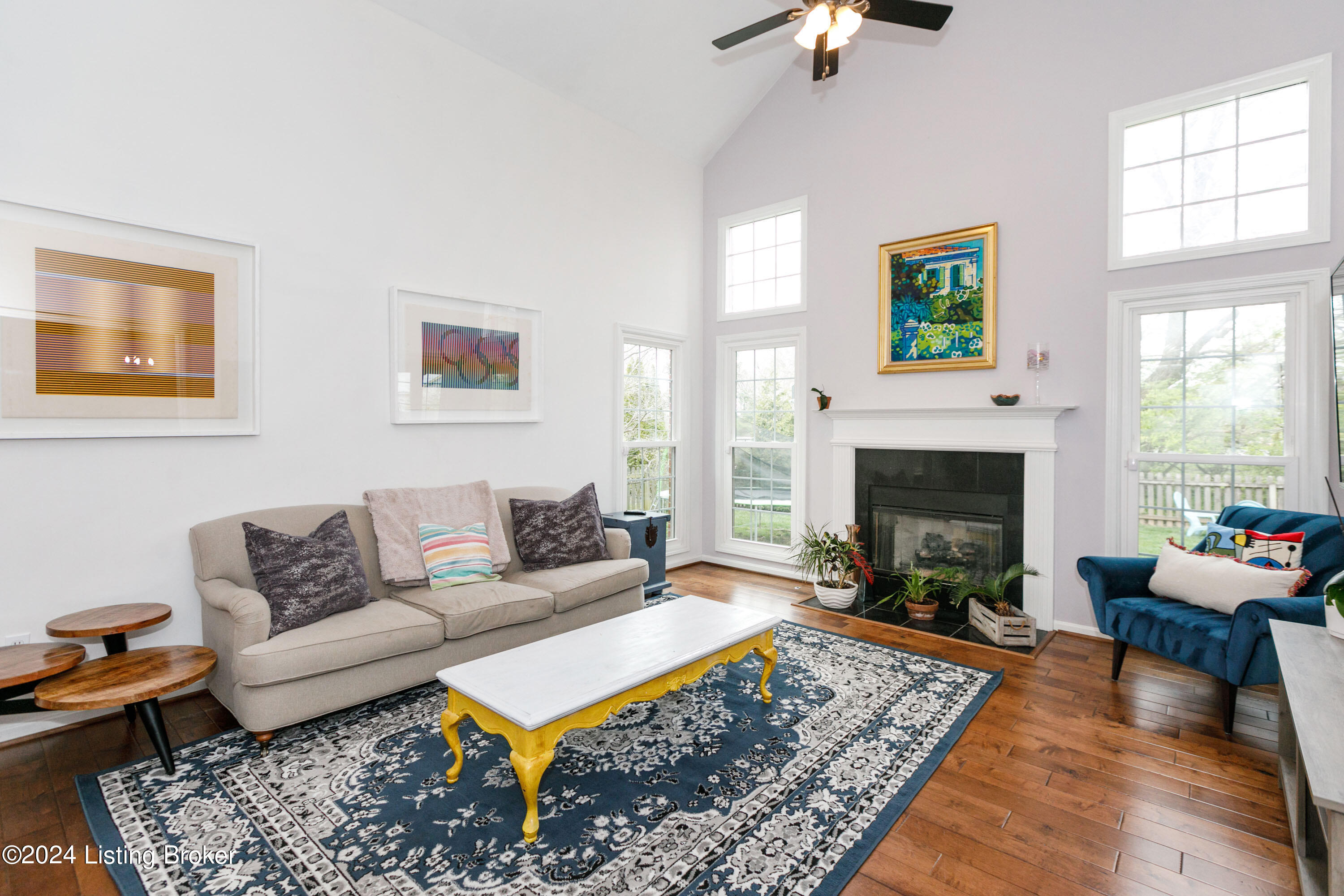 13407 Forest Springs Dr