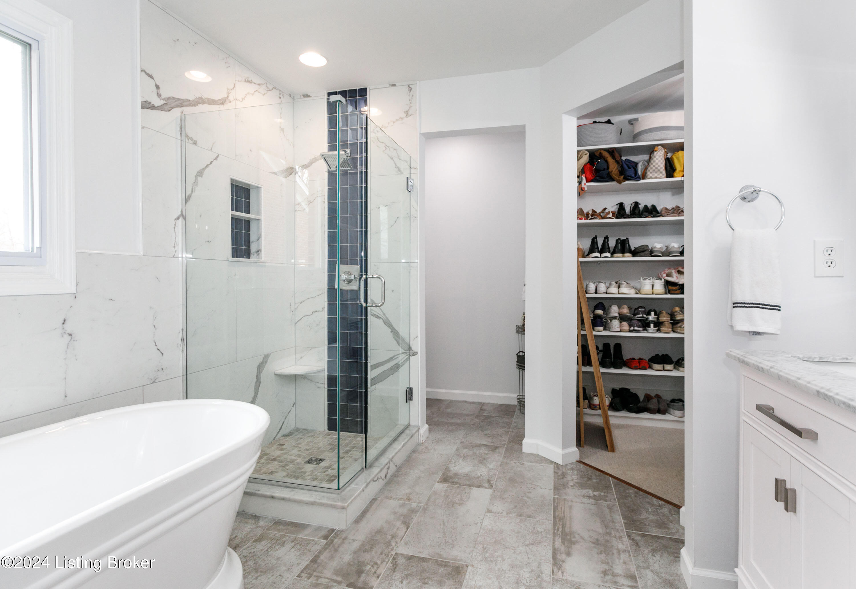 13407 Forest Springs Dr