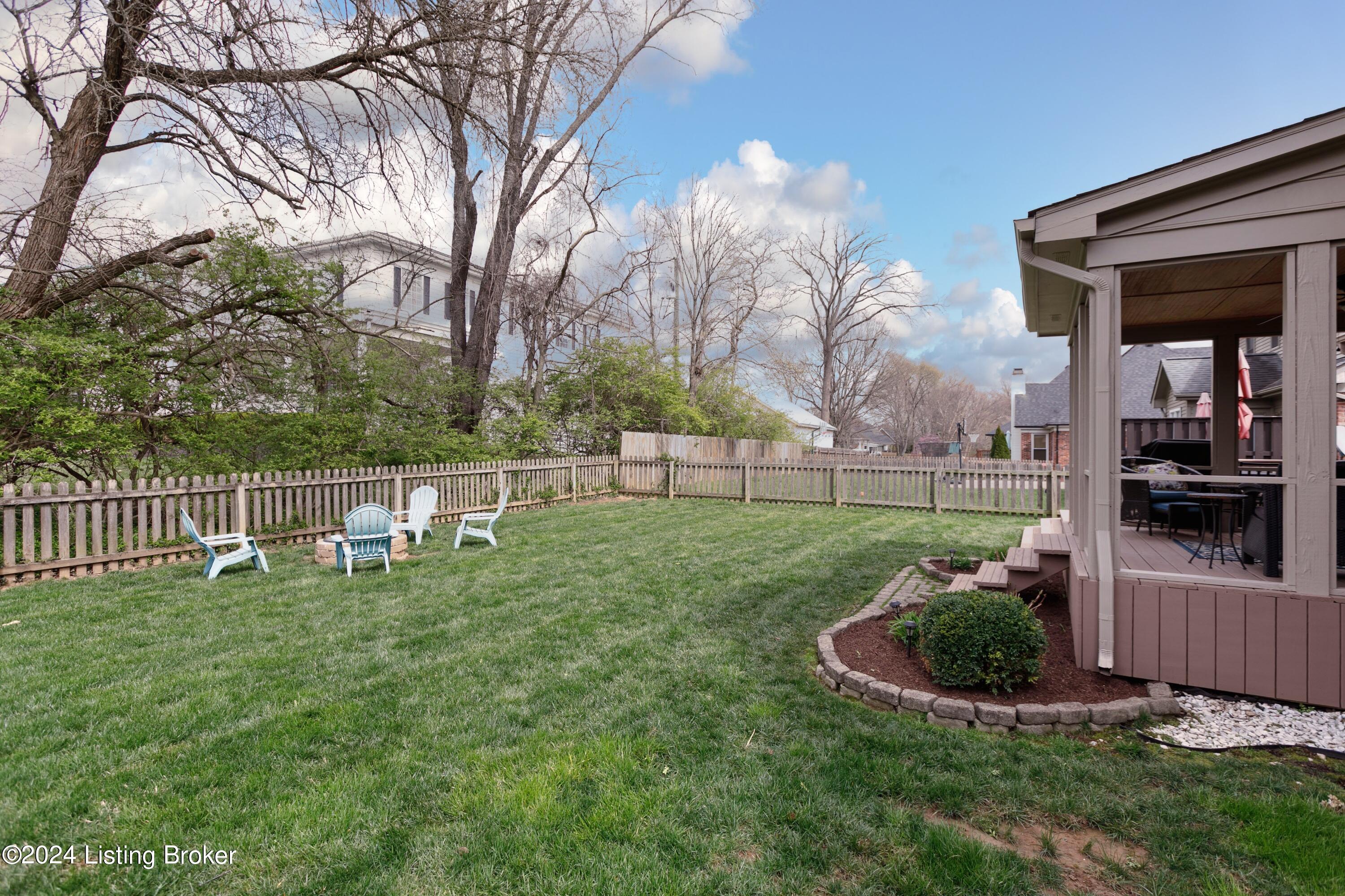 13407 Forest Springs Dr