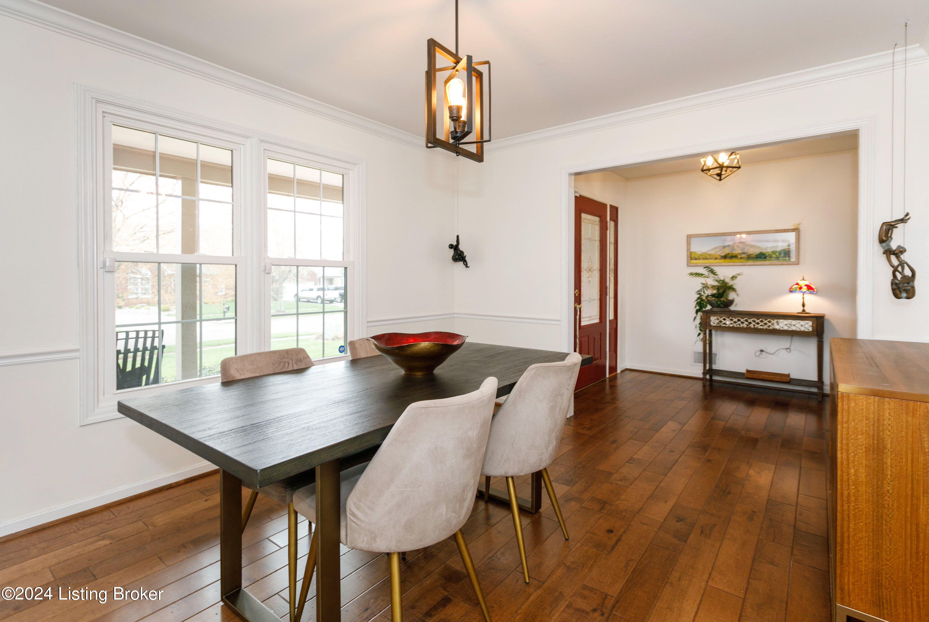 13407 Forest Springs Dr