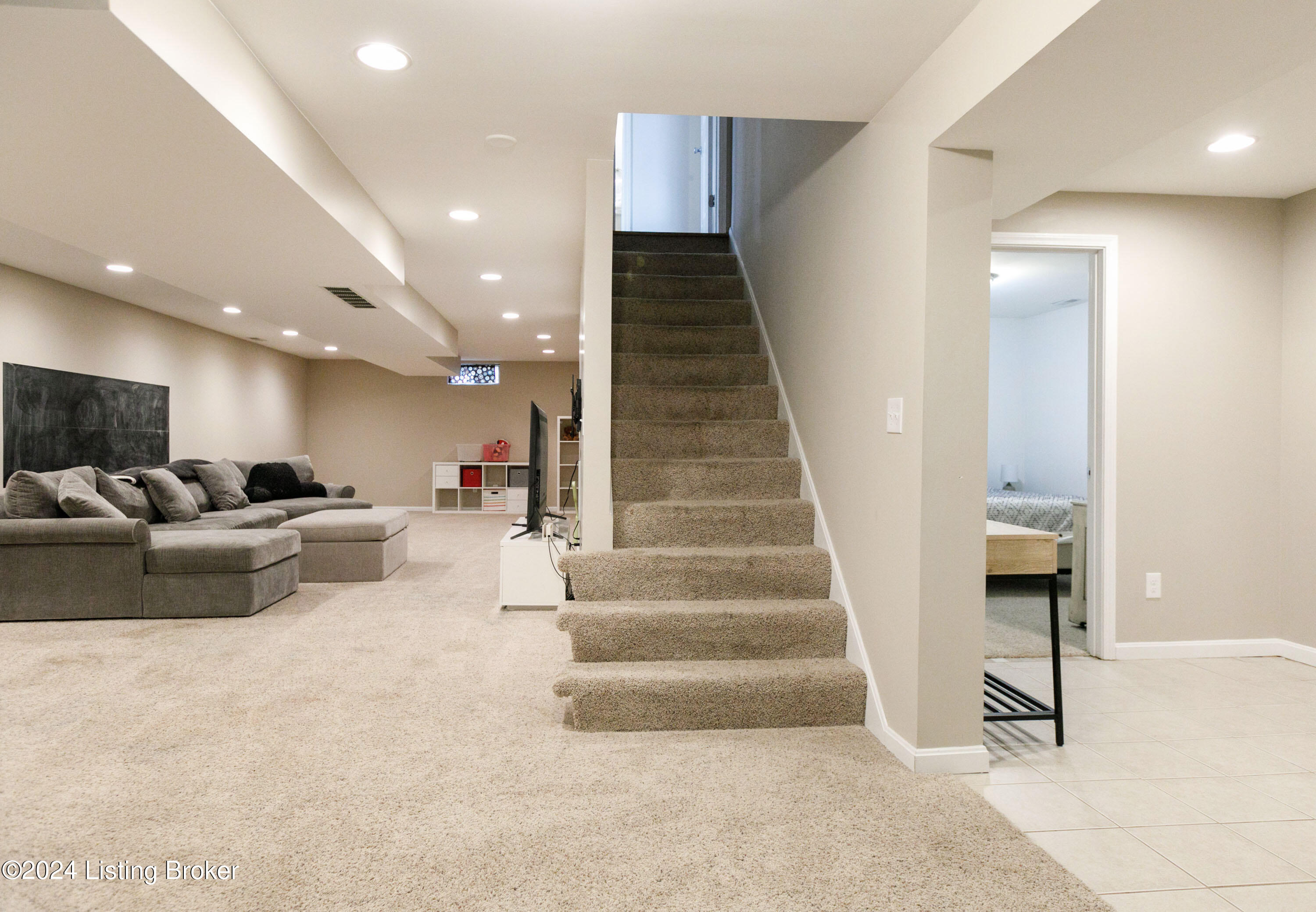 13407 Forest Springs Dr