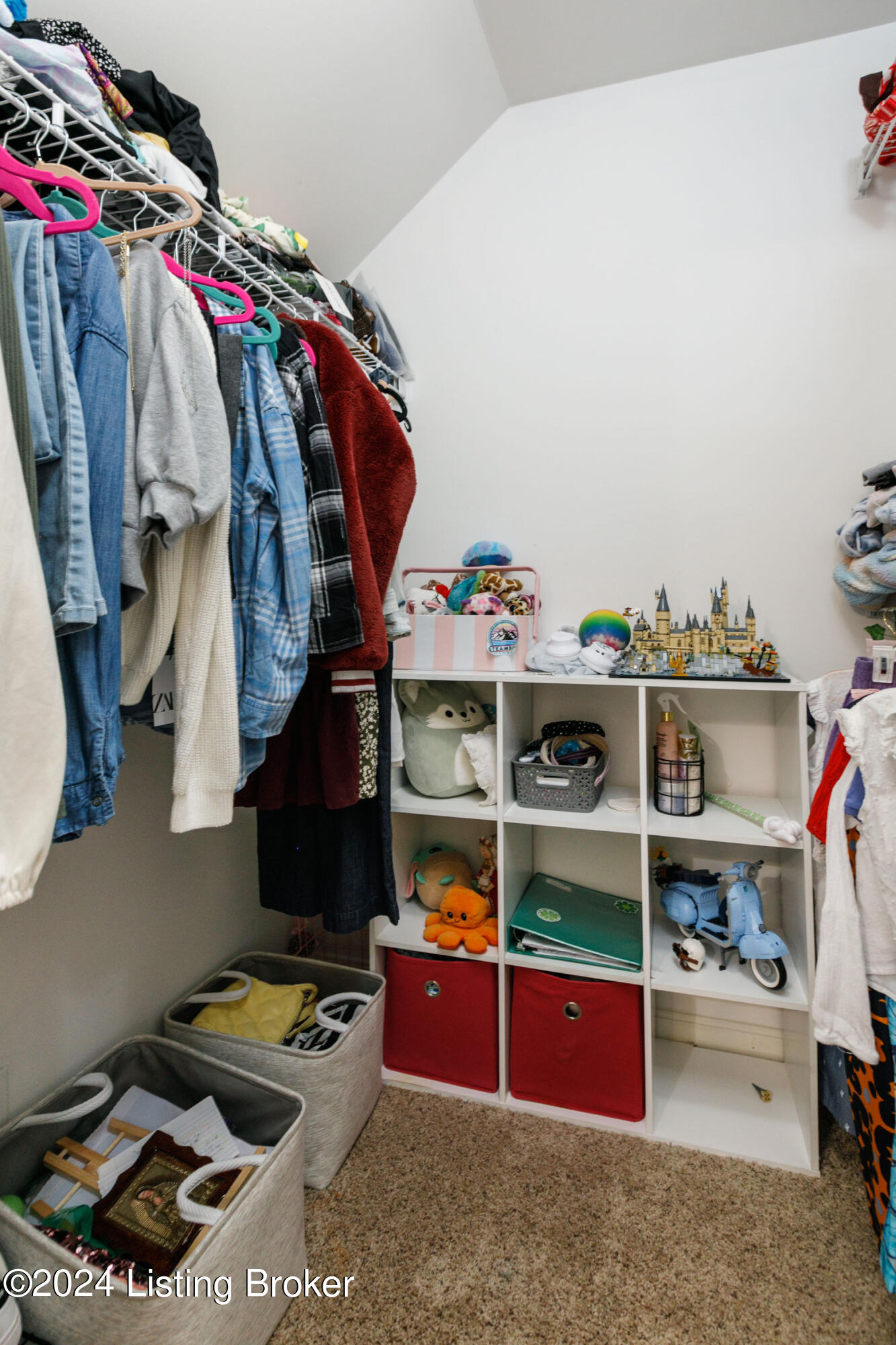 13407 Forest Springs Dr