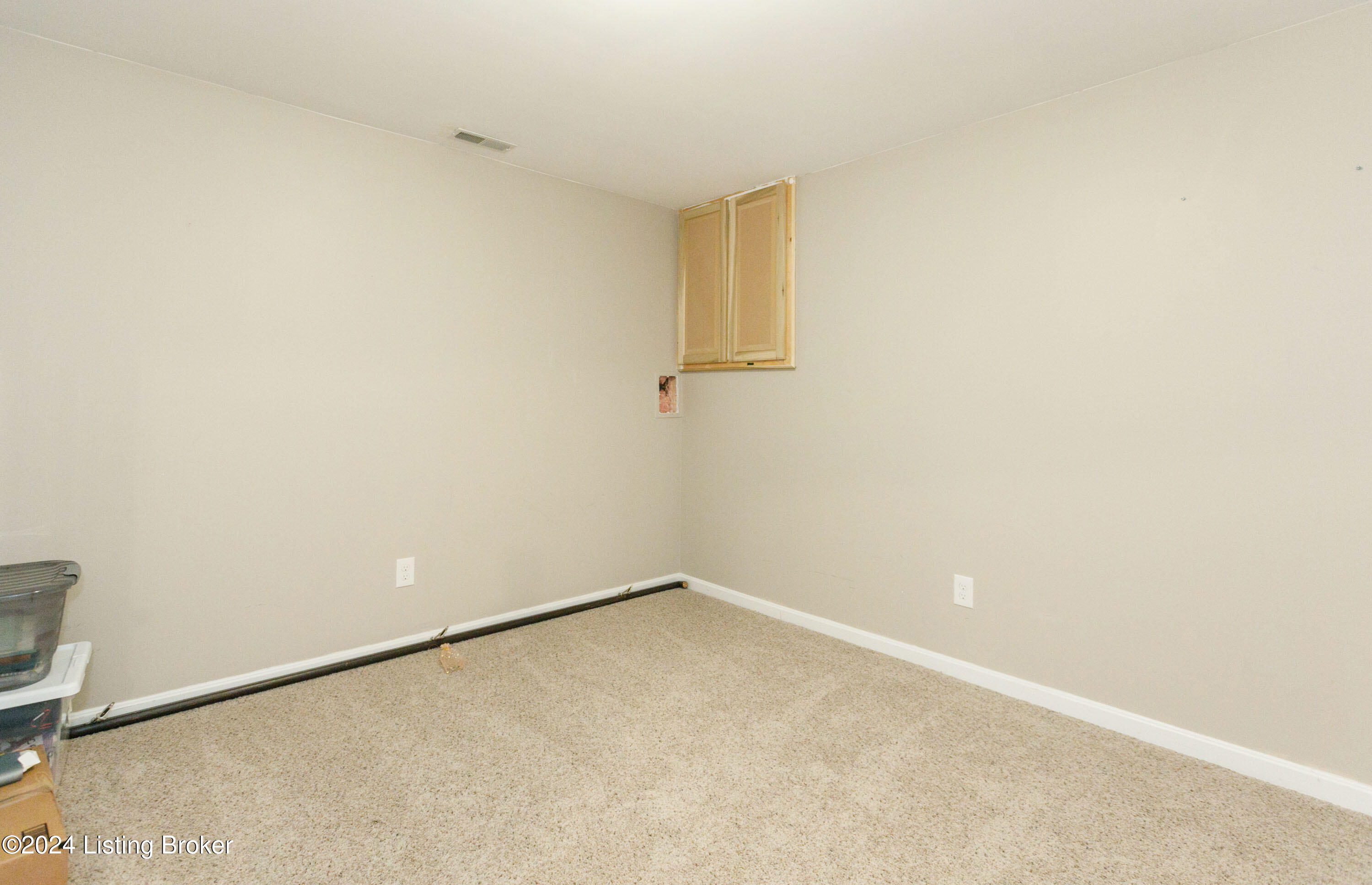 13407 Forest Springs Dr