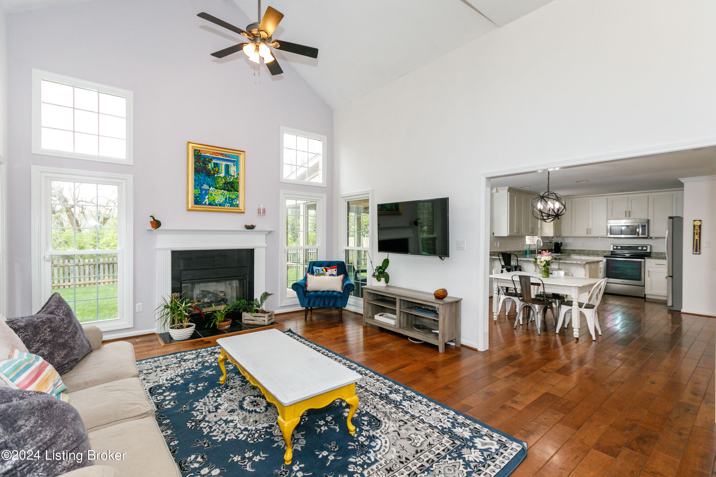 13407 Forest Springs Dr