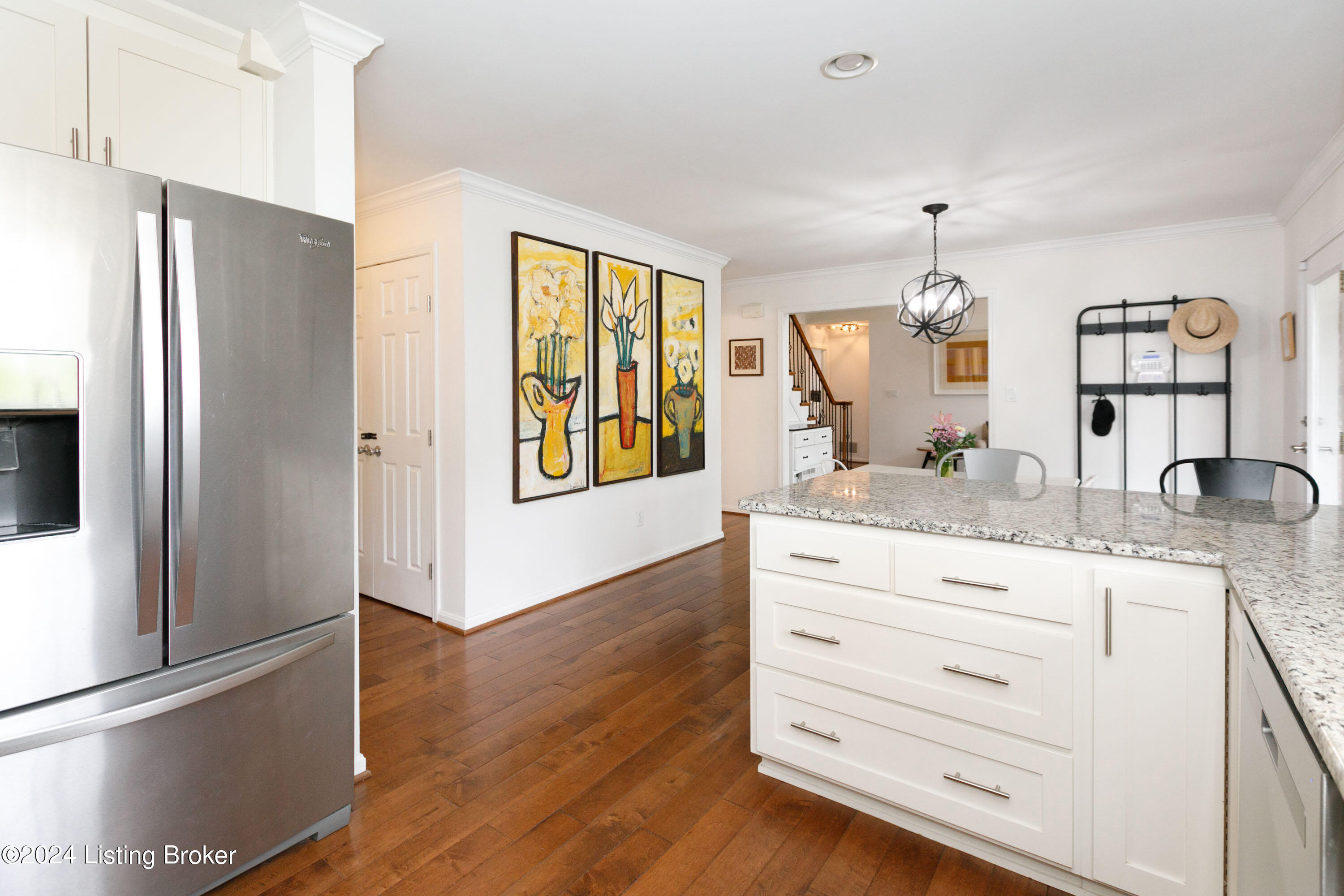 13407 Forest Springs Dr