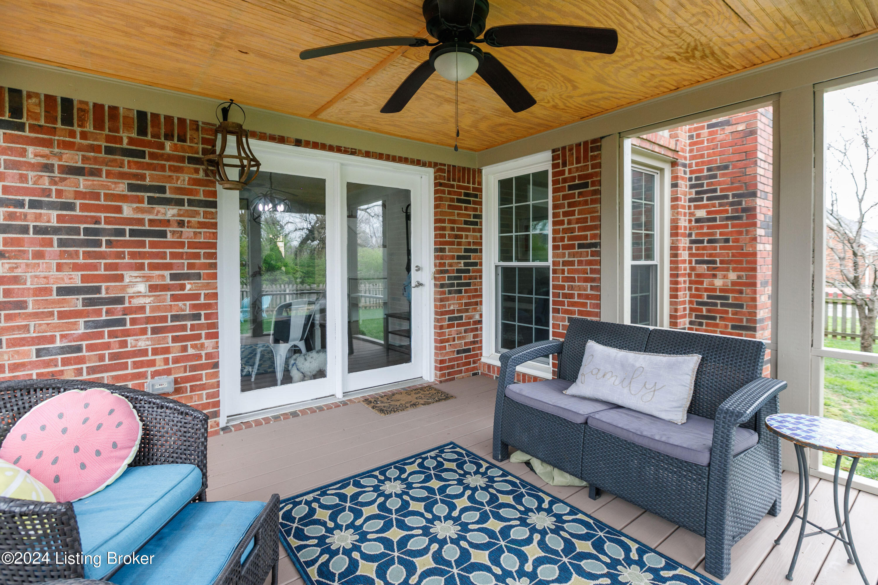 13407 Forest Springs Dr