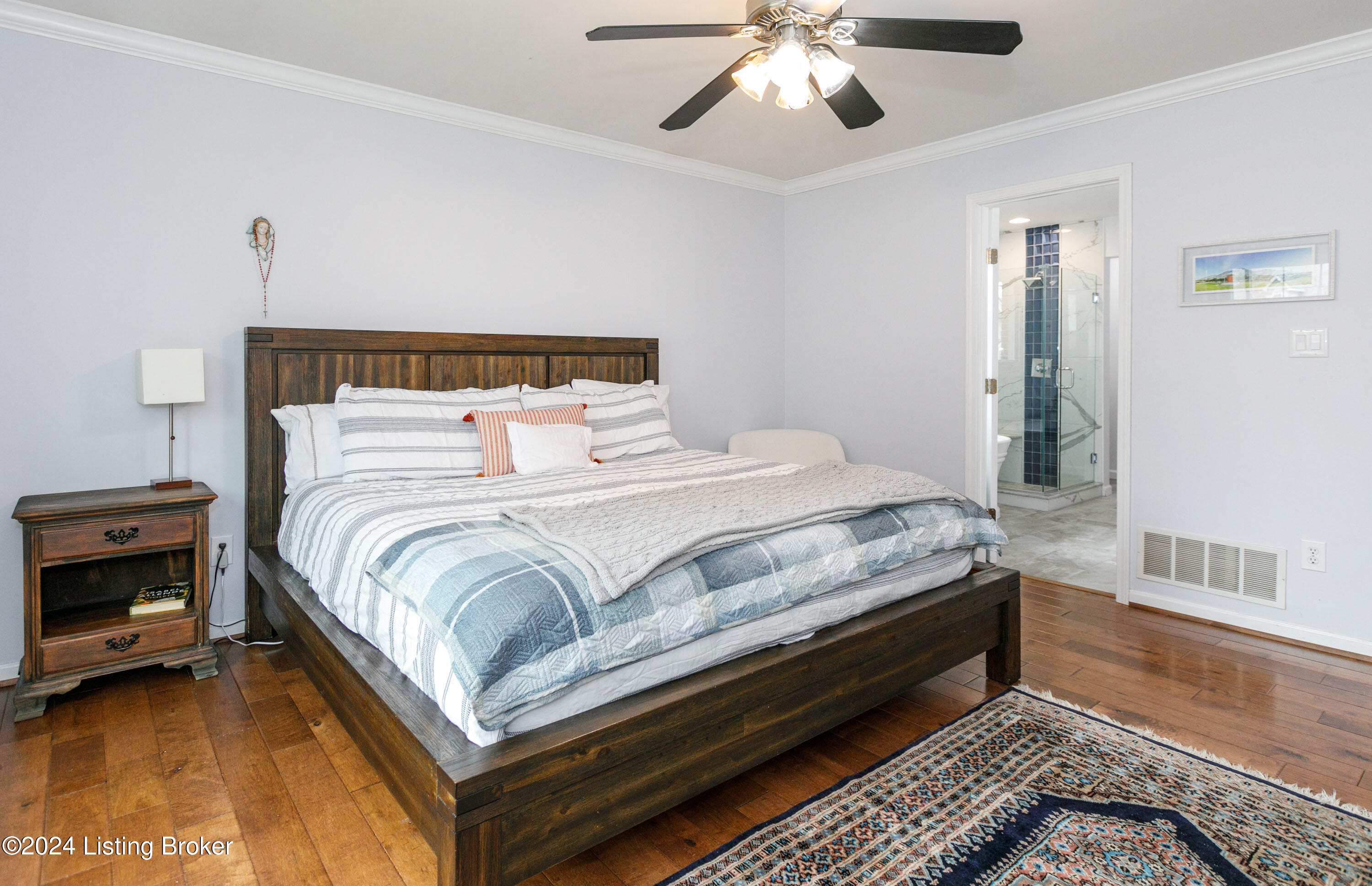 13407 Forest Springs Dr