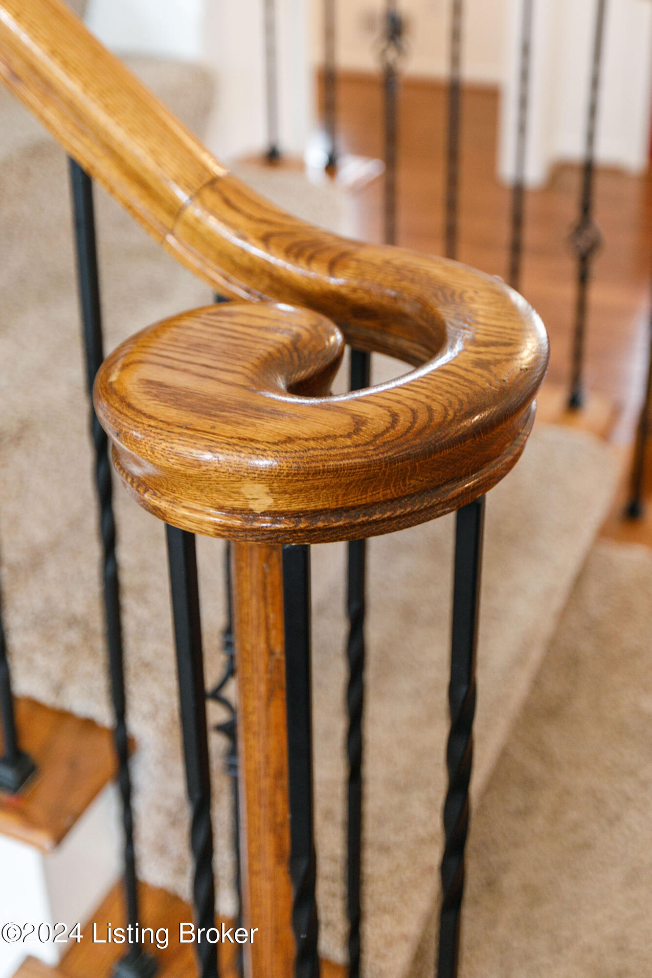 13407 Forest Springs Dr