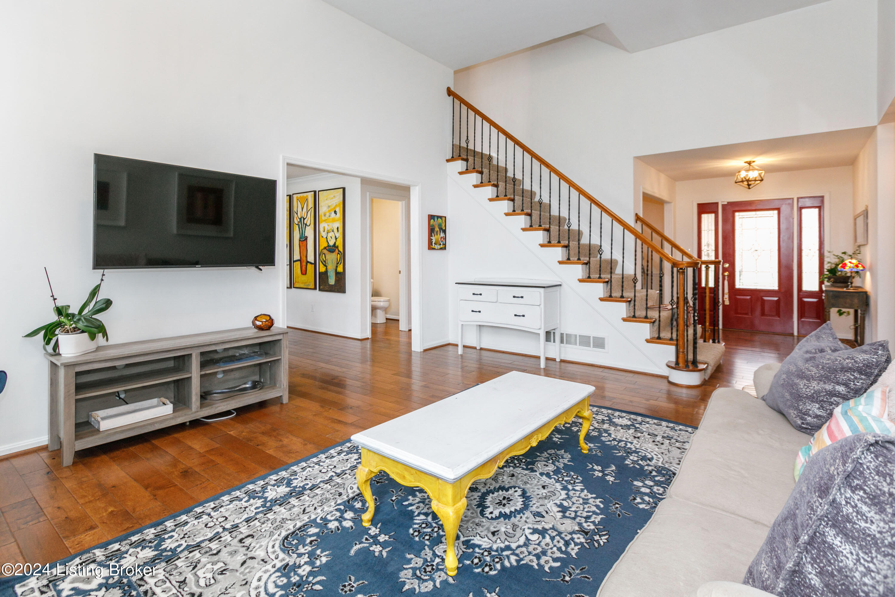 13407 Forest Springs Dr