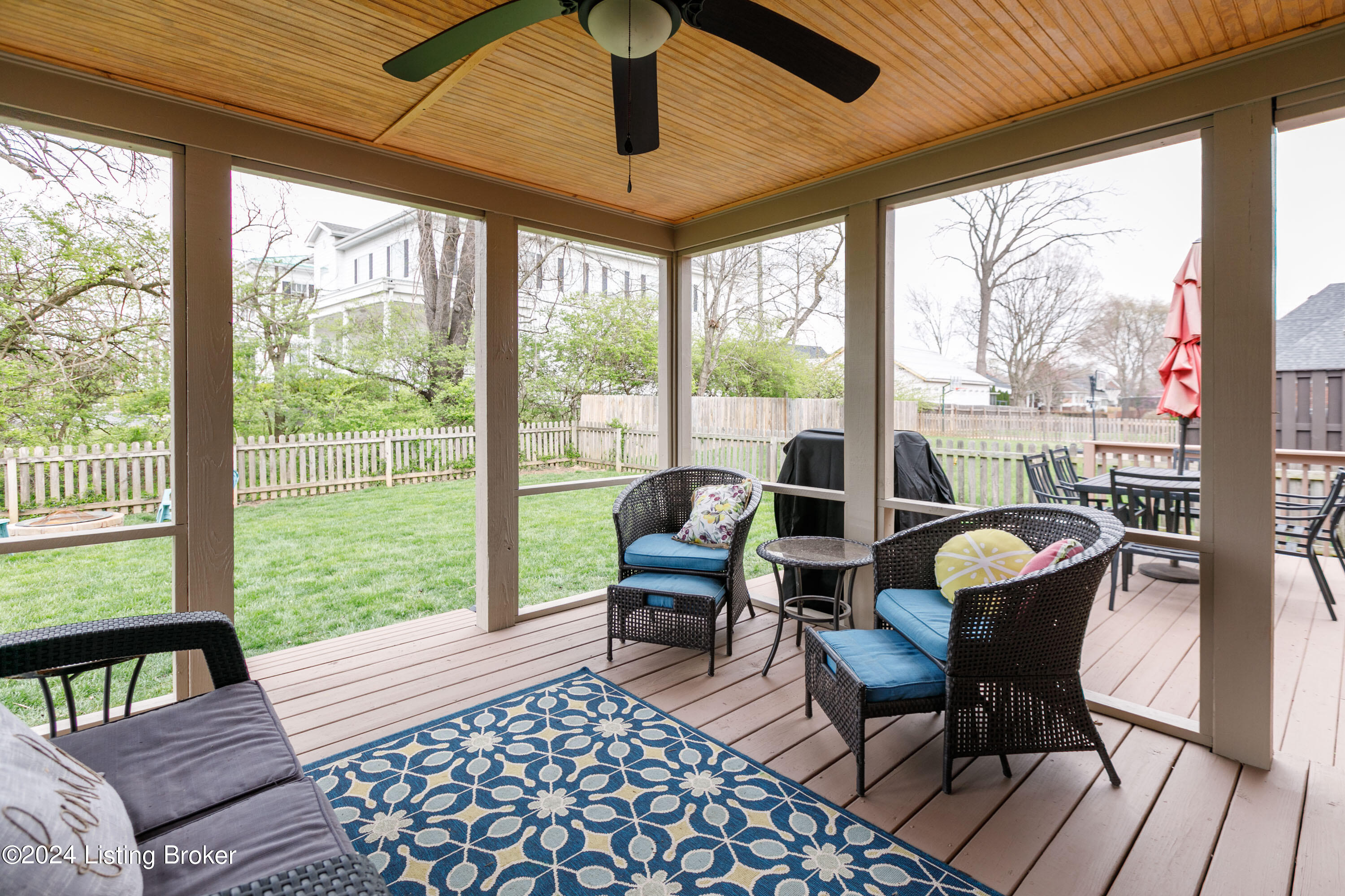 13407 Forest Springs Dr