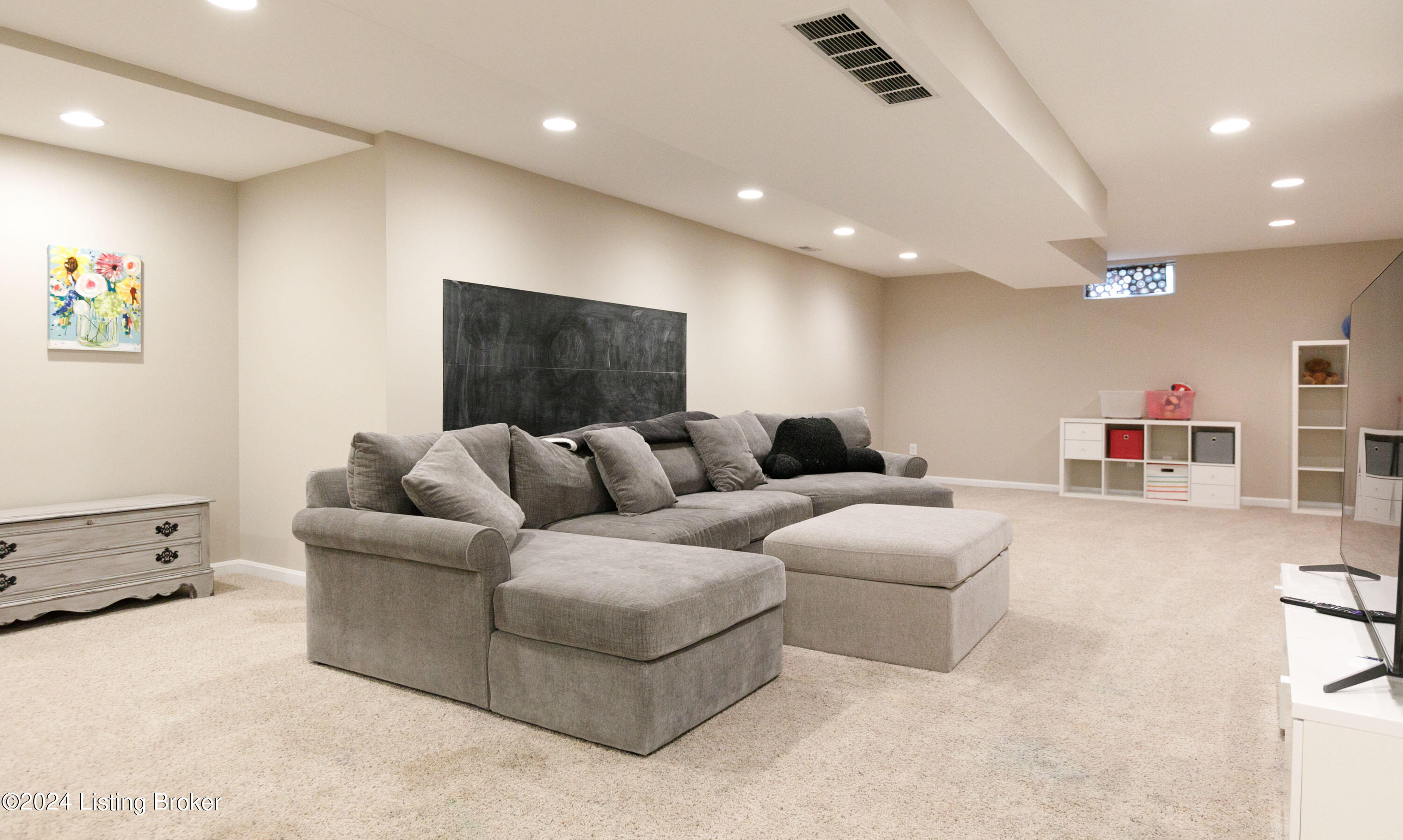 13407 Forest Springs Dr