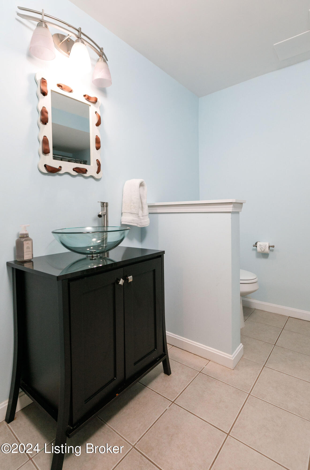 13407 Forest Springs Dr