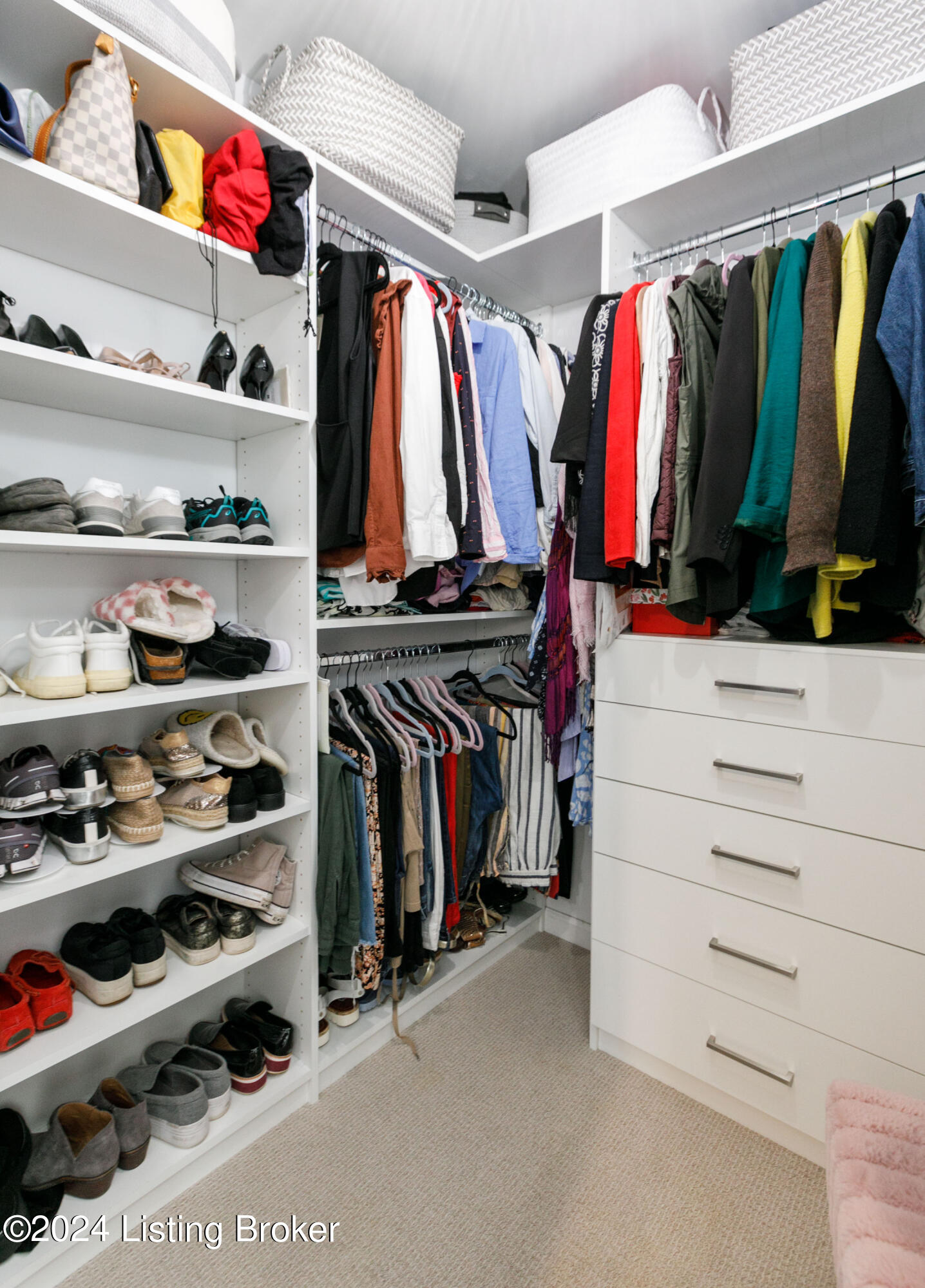 13407 Forest Springs Dr