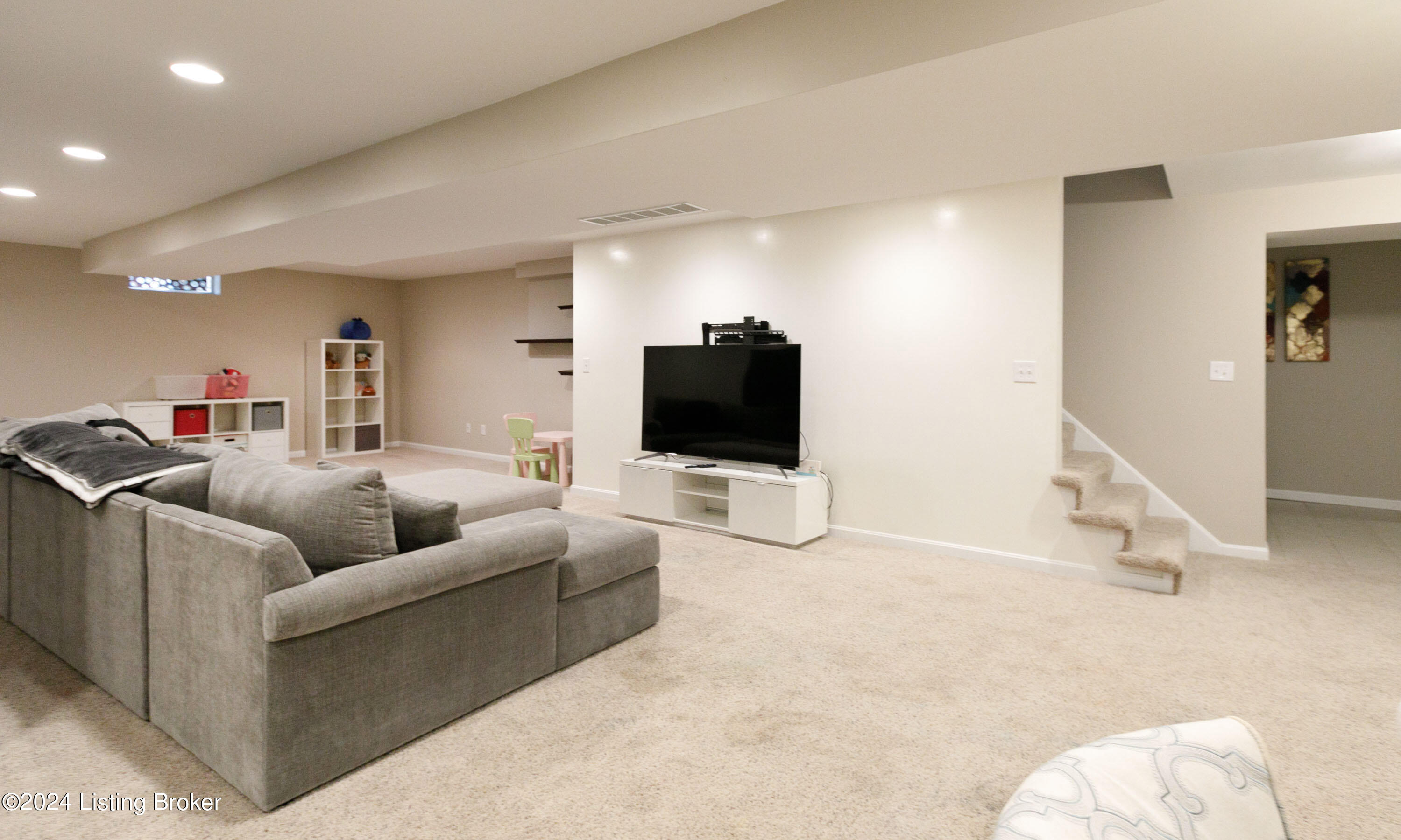 13407 Forest Springs Dr