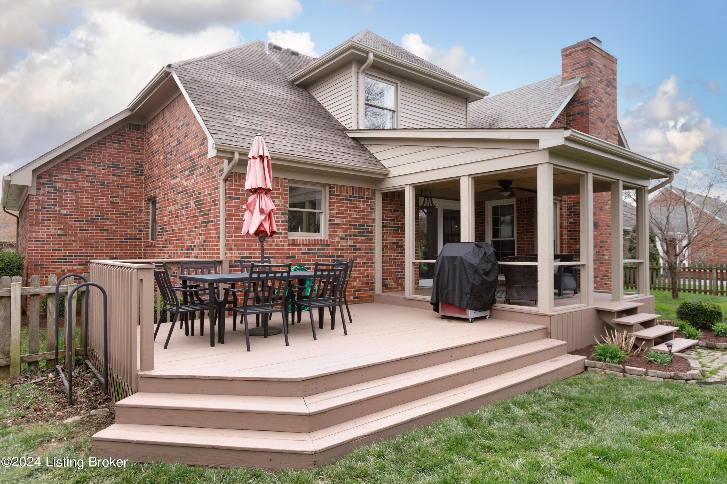 13407 Forest Springs Dr