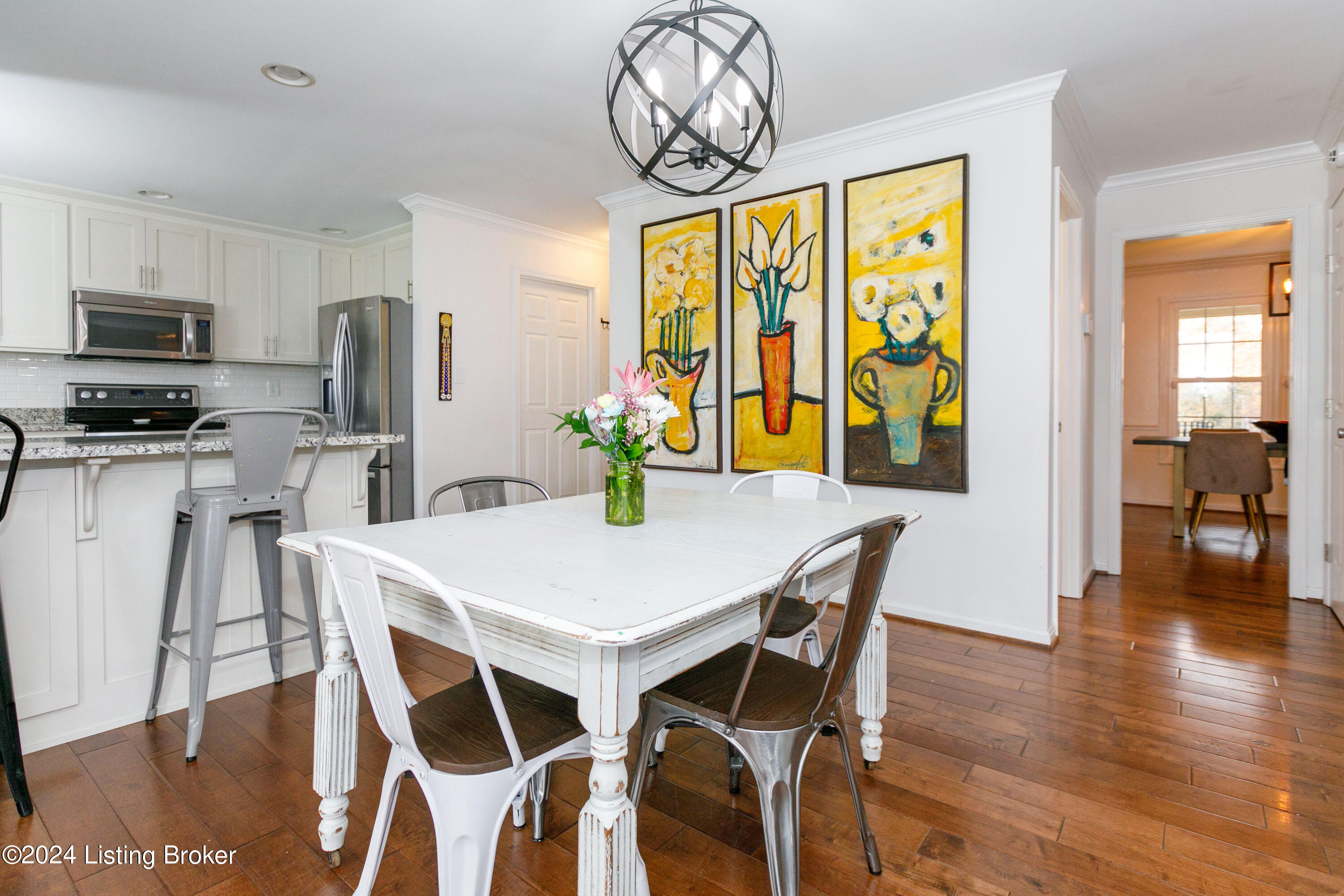 13407 Forest Springs Dr